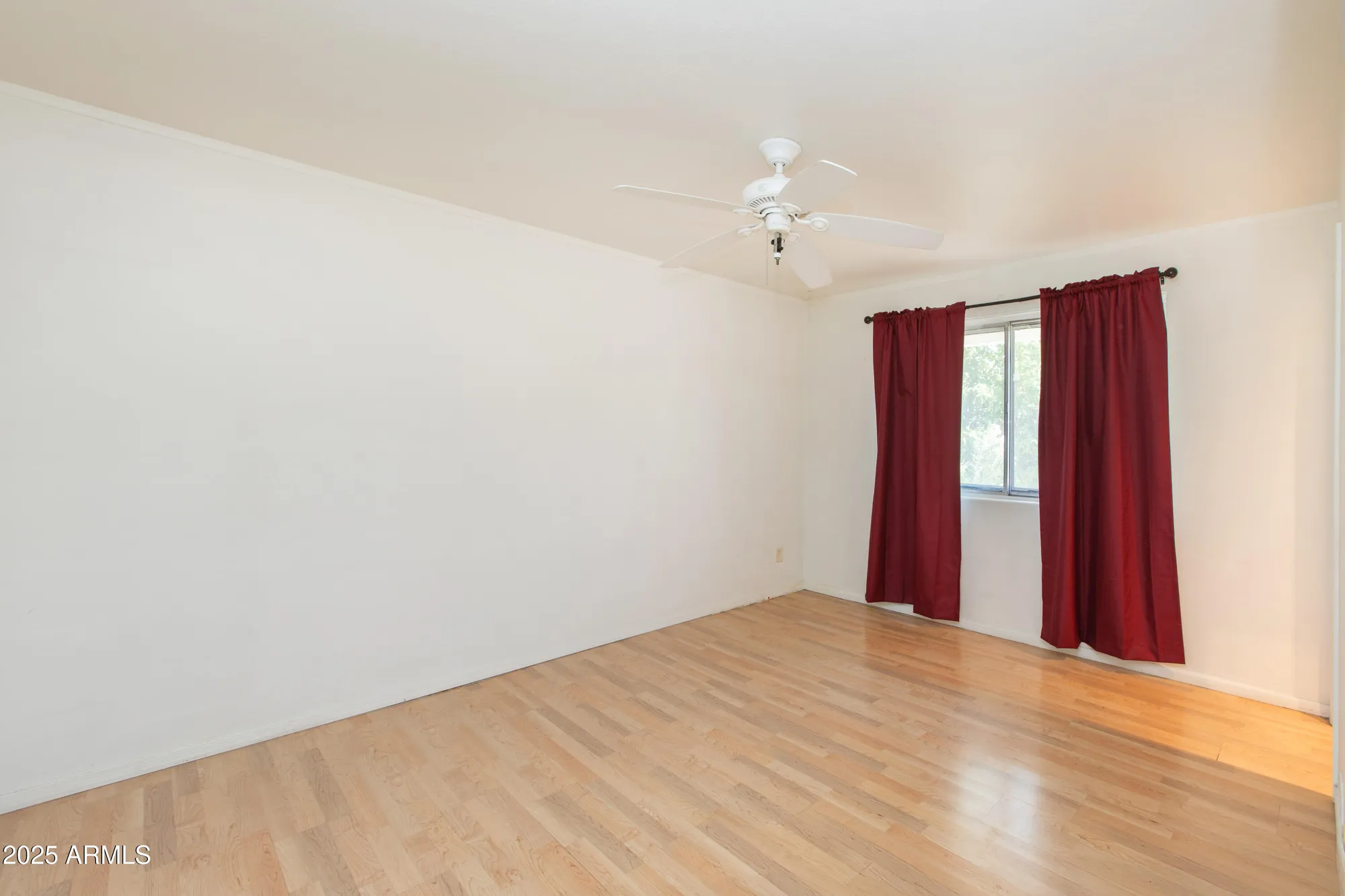 Property Slideshow image 28 of 59 | 12062 n saint annes dr, Sun City, AZ, 85351