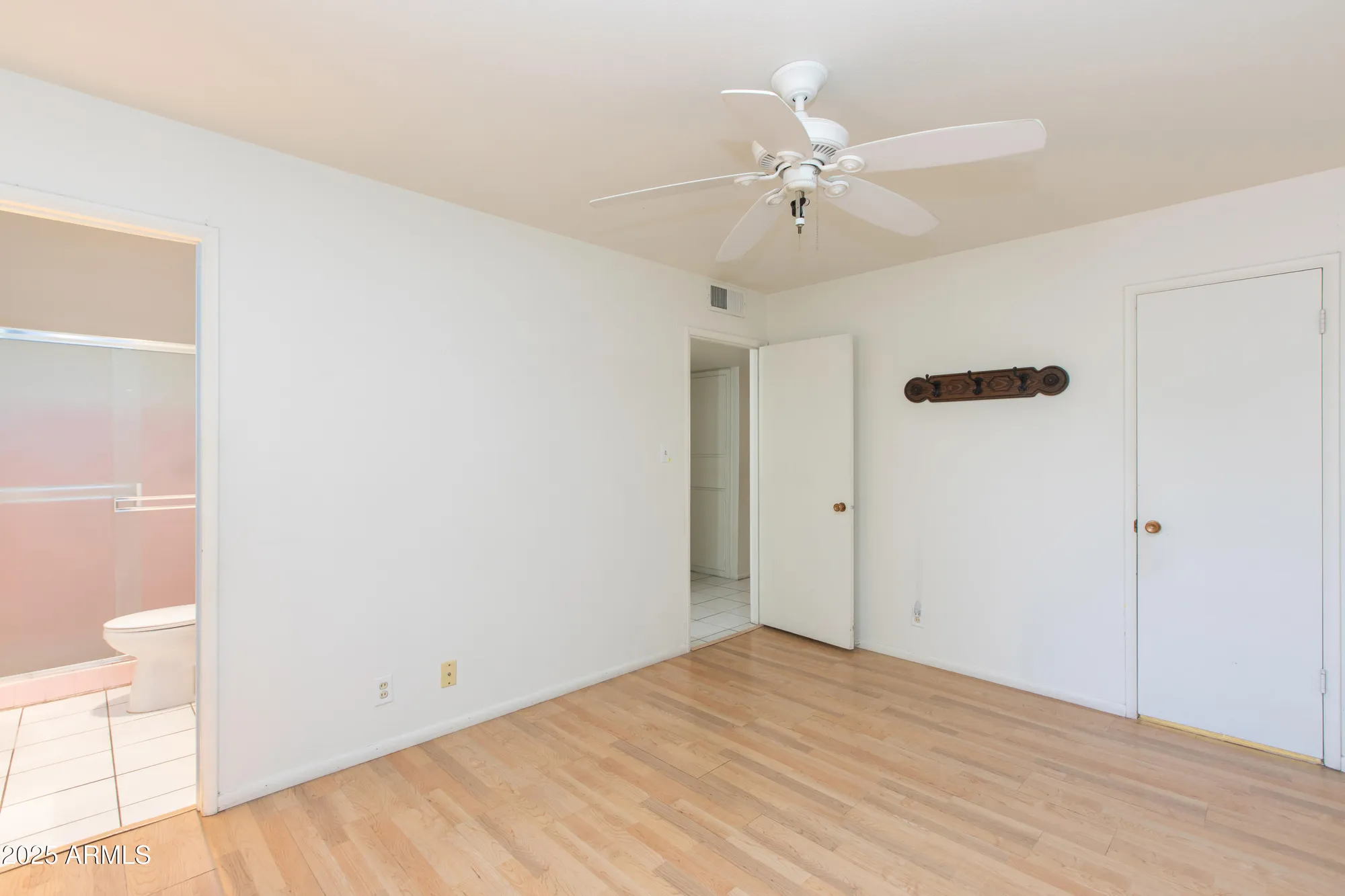 Property Slideshow image 30 of 59 | 12062 n saint annes dr, Sun City, AZ, 85351