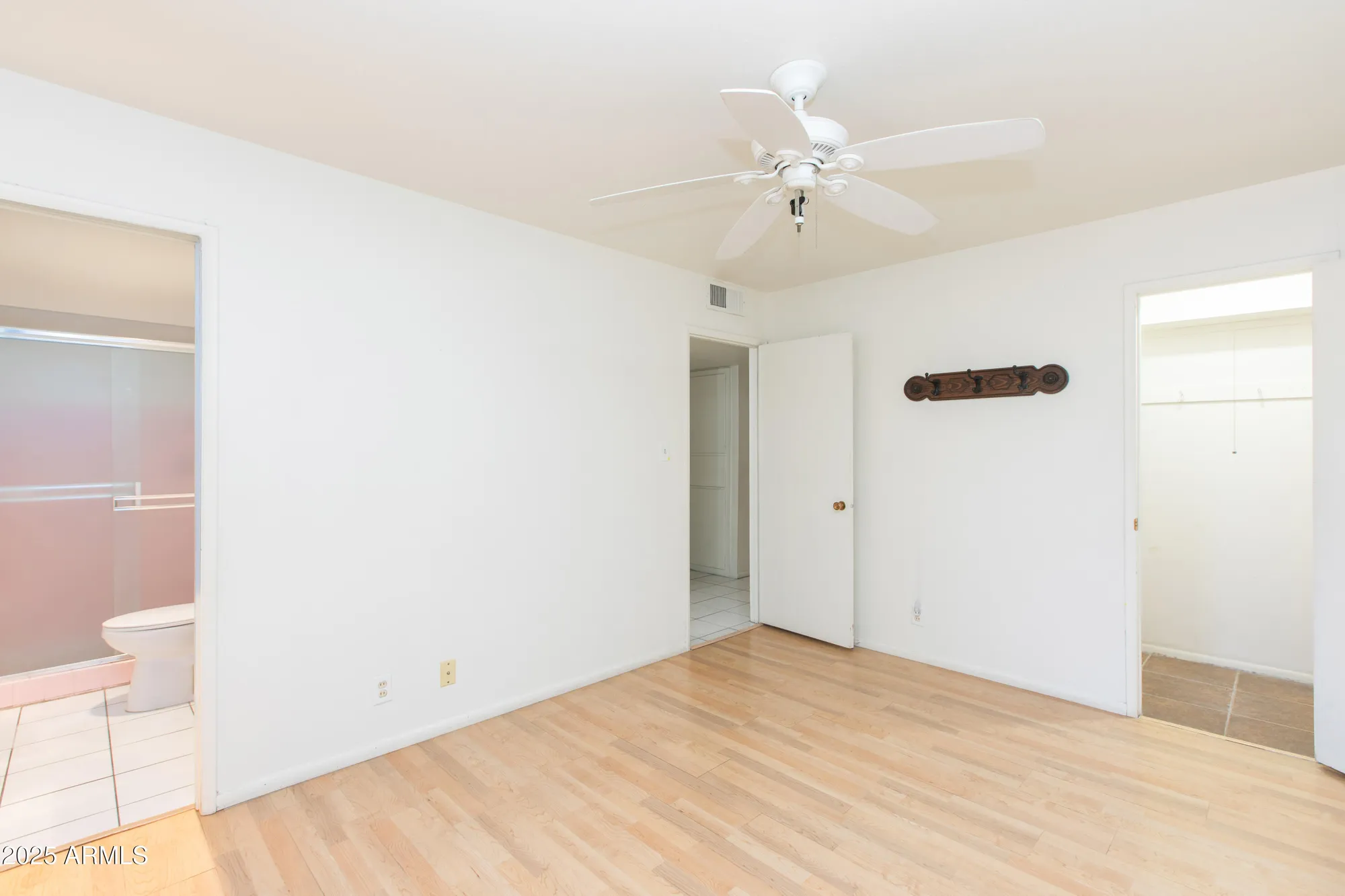 Property Slideshow image 31 of 59 | 12062 n saint annes dr, Sun City, AZ, 85351