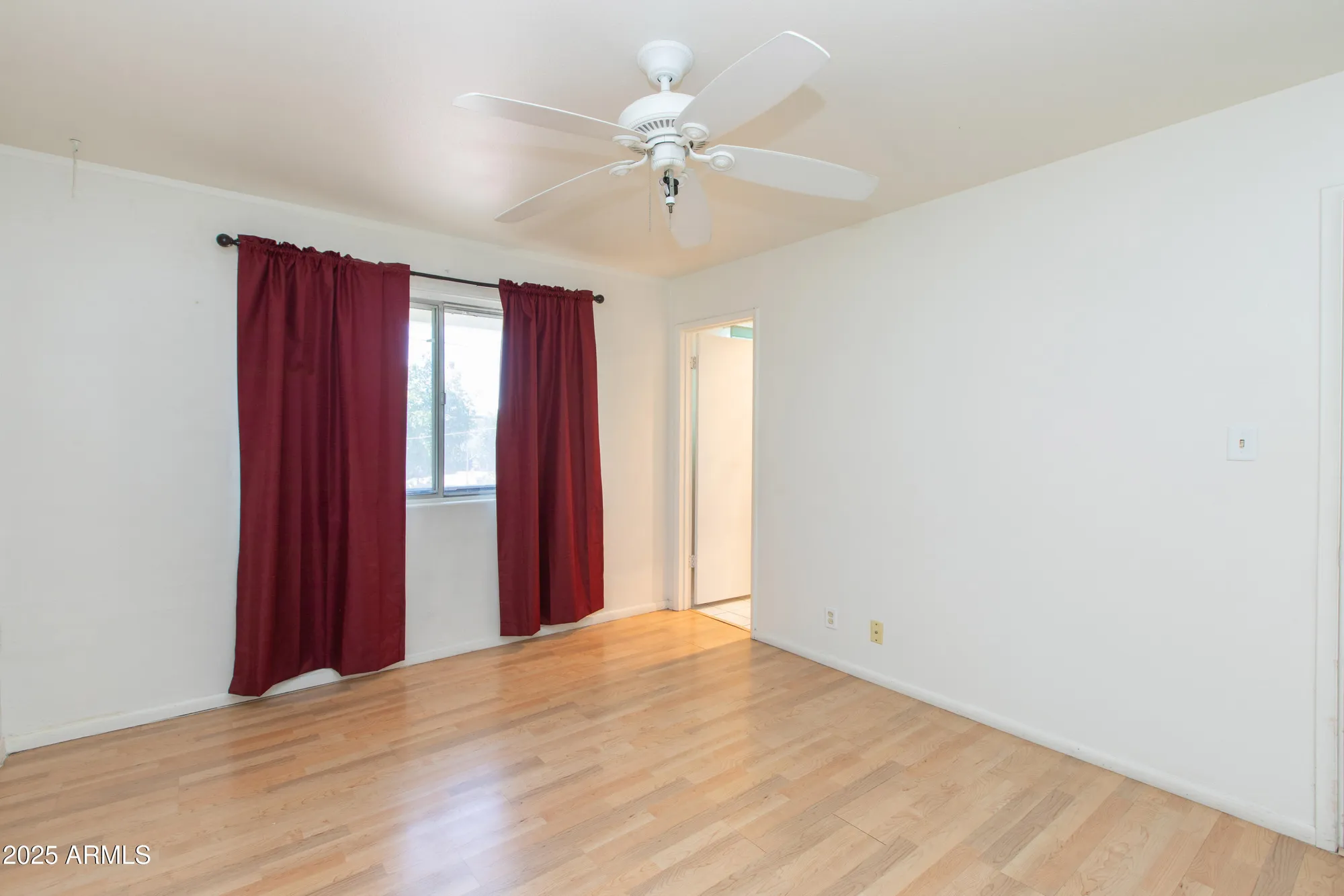 Property Slideshow image 29 of 59 | 12062 n saint annes dr, Sun City, AZ, 85351