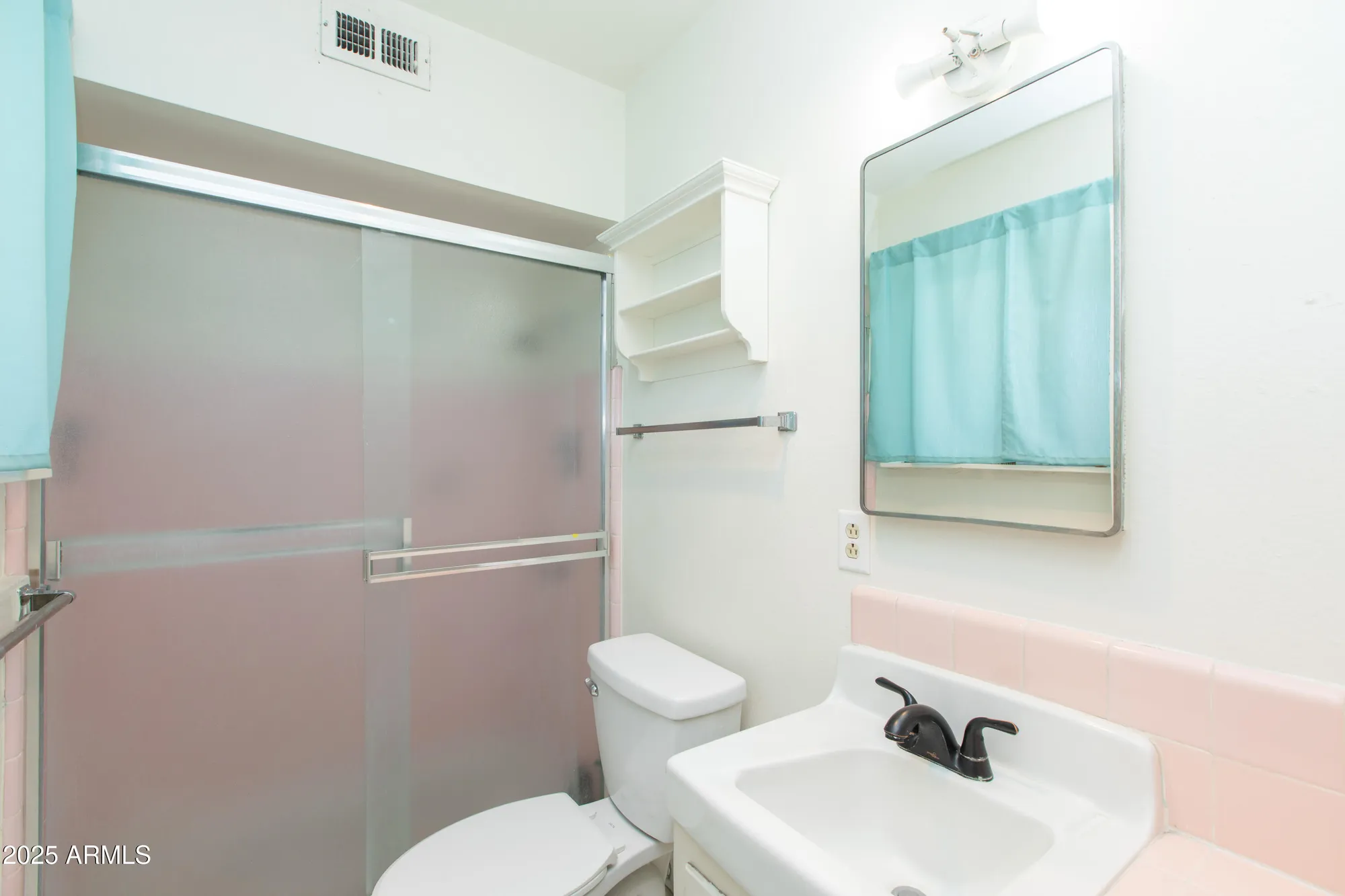 Property Slideshow image 34 of 59 | 12062 n saint annes dr, Sun City, AZ, 85351