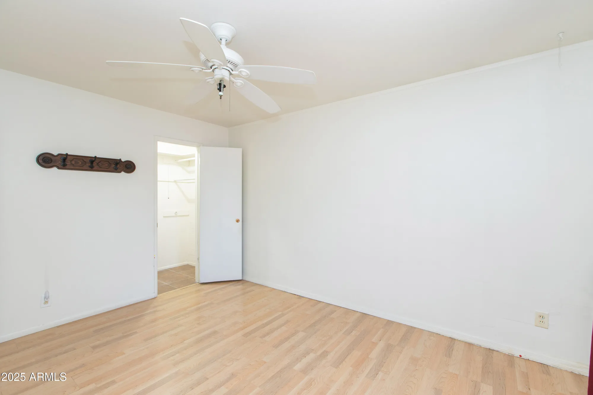 Property Slideshow image 32 of 59 | 12062 n saint annes dr, Sun City, AZ, 85351