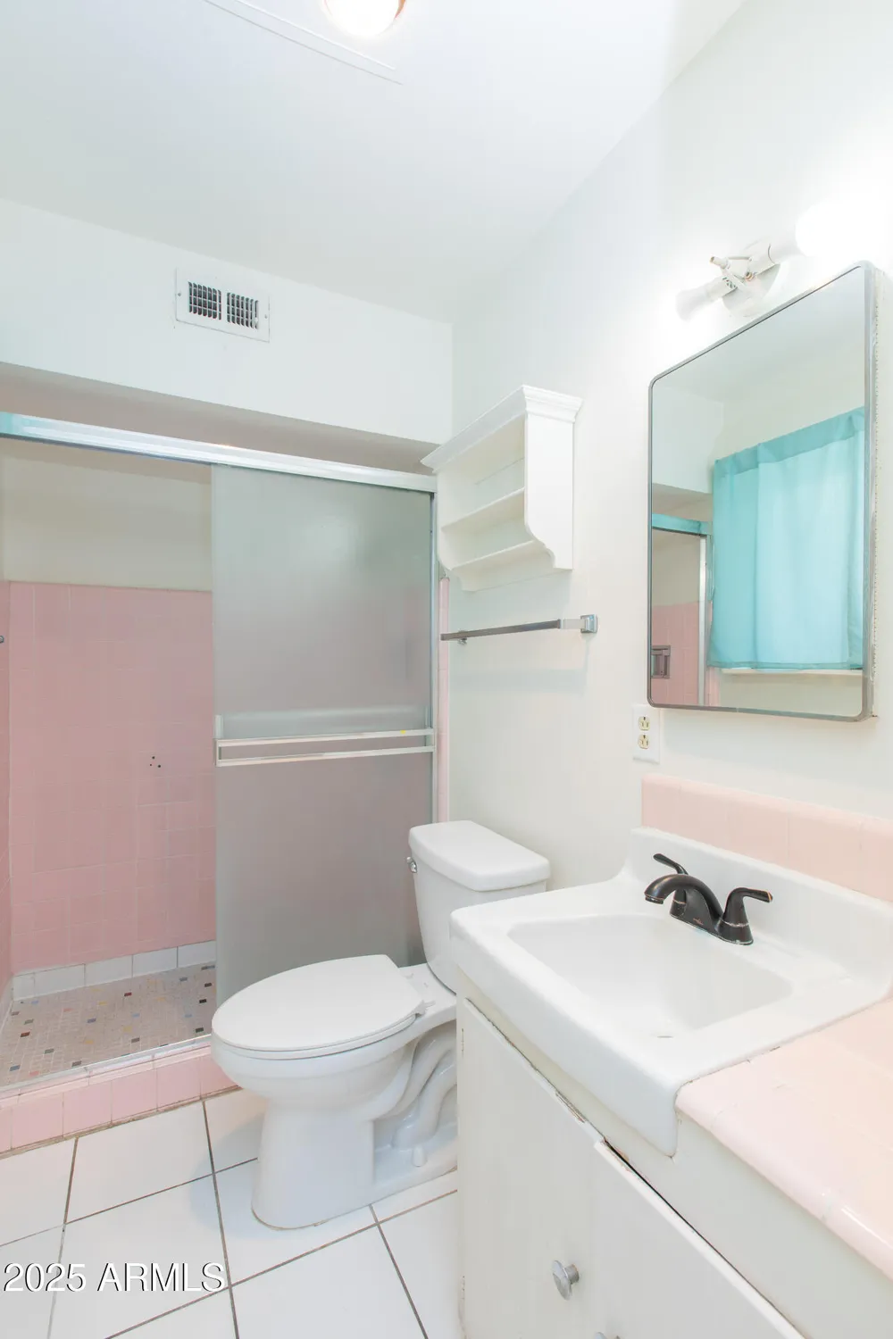 Property Slideshow image 33 of 59 | 12062 n saint annes dr, Sun City, AZ, 85351