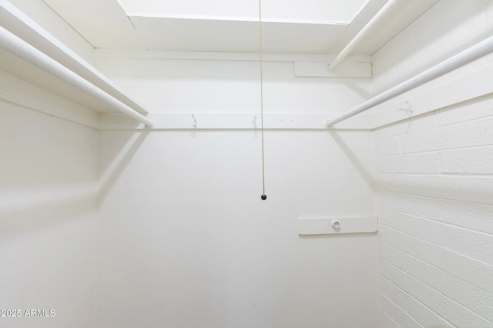 Property Slideshow image 35 of 59 | 12062 n saint annes dr, Sun City, AZ, 85351