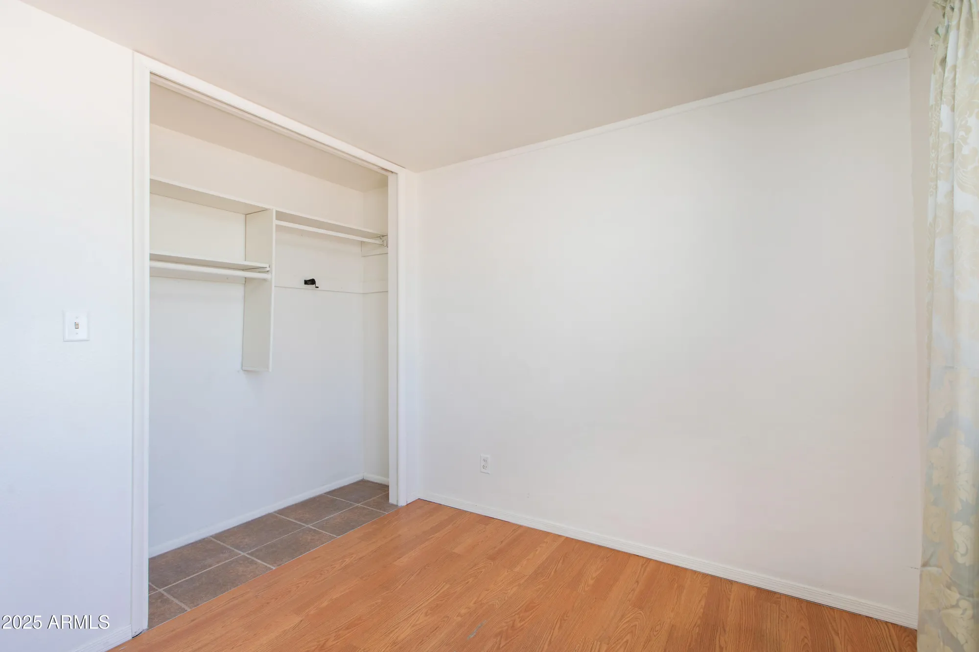 Property Slideshow image 19 of 59 | 12062 n saint annes dr, Sun City, AZ, 85351