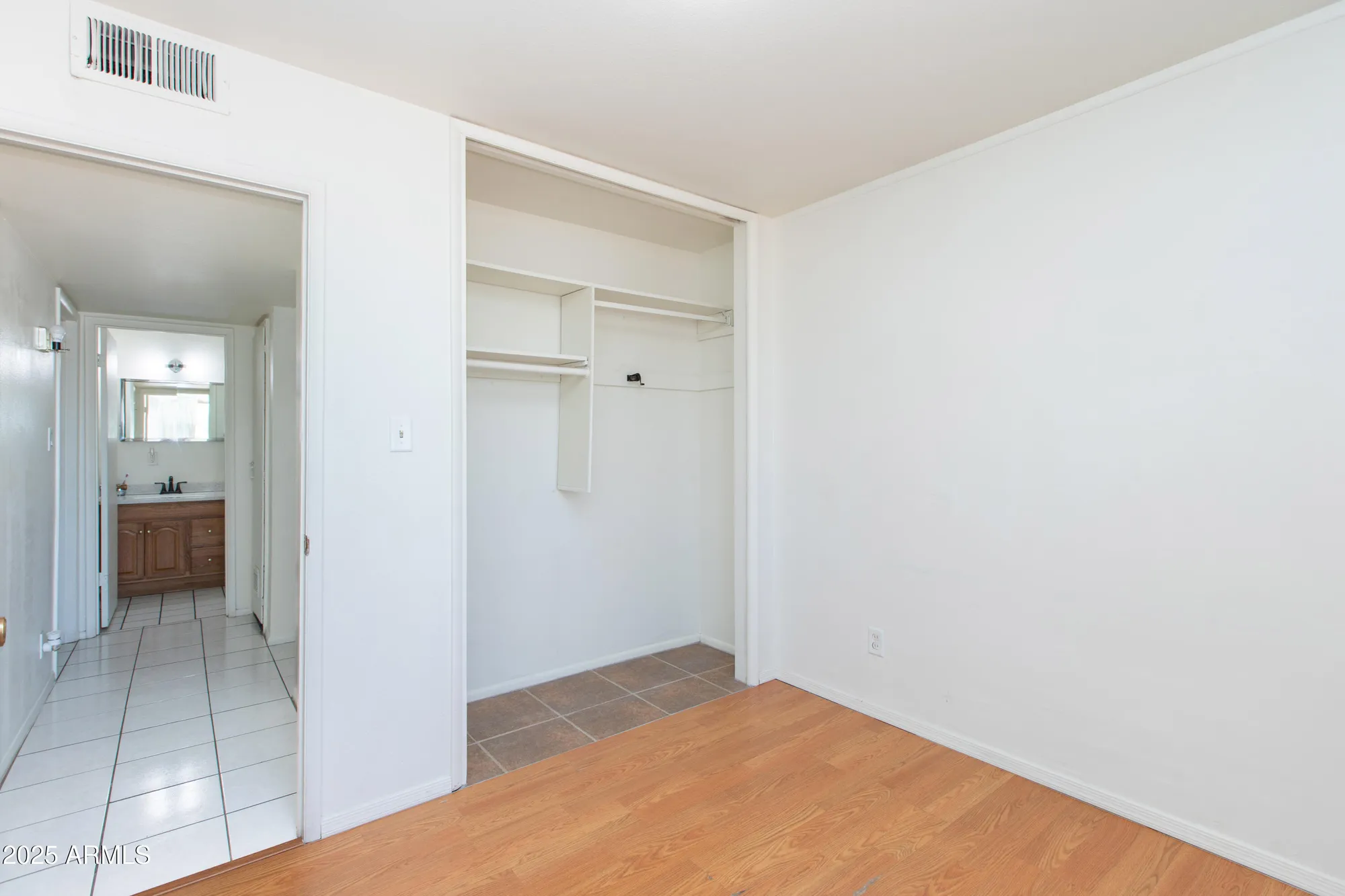 Property Slideshow image 20 of 59 | 12062 n saint annes dr, Sun City, AZ, 85351