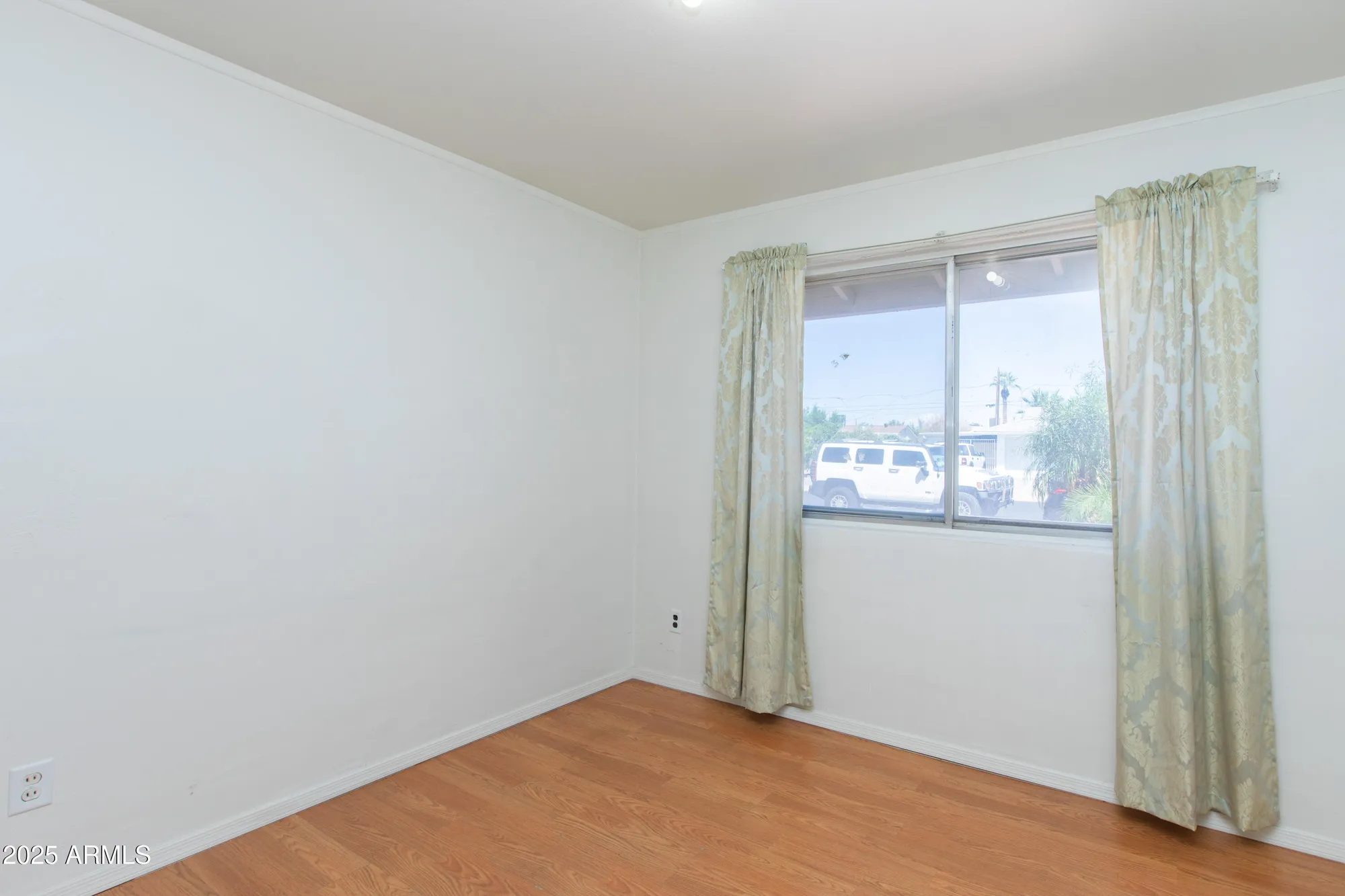 Property Slideshow image 18 of 59 | 12062 n saint annes dr, Sun City, AZ, 85351