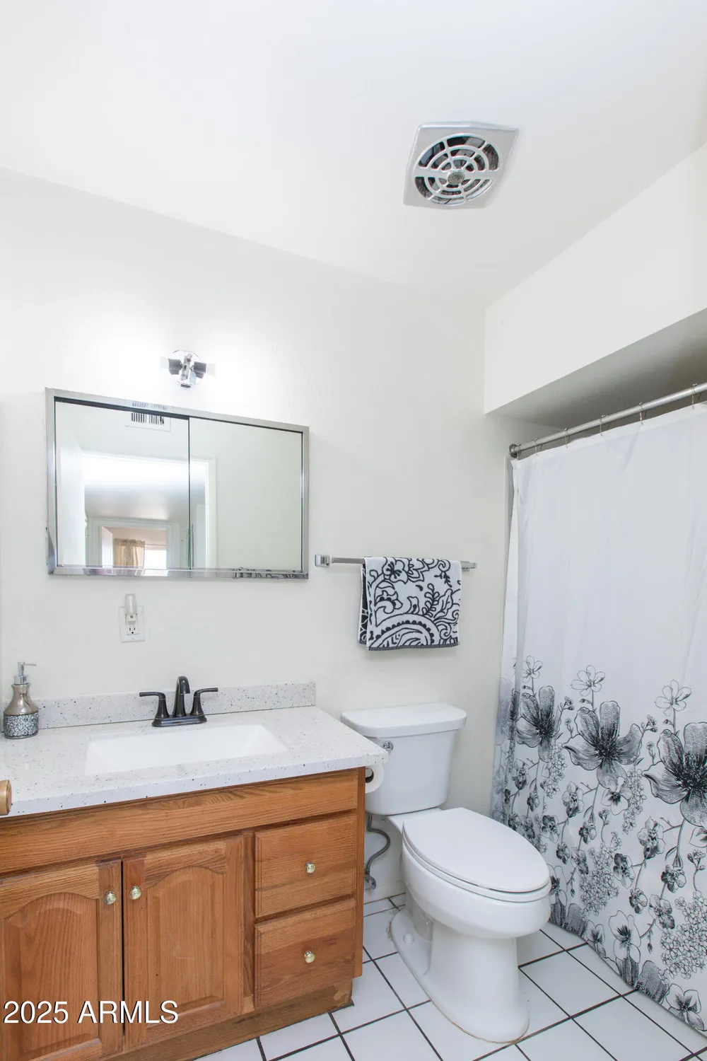 Property Slideshow image 22 of 59 | 12062 n saint annes dr, Sun City, AZ, 85351