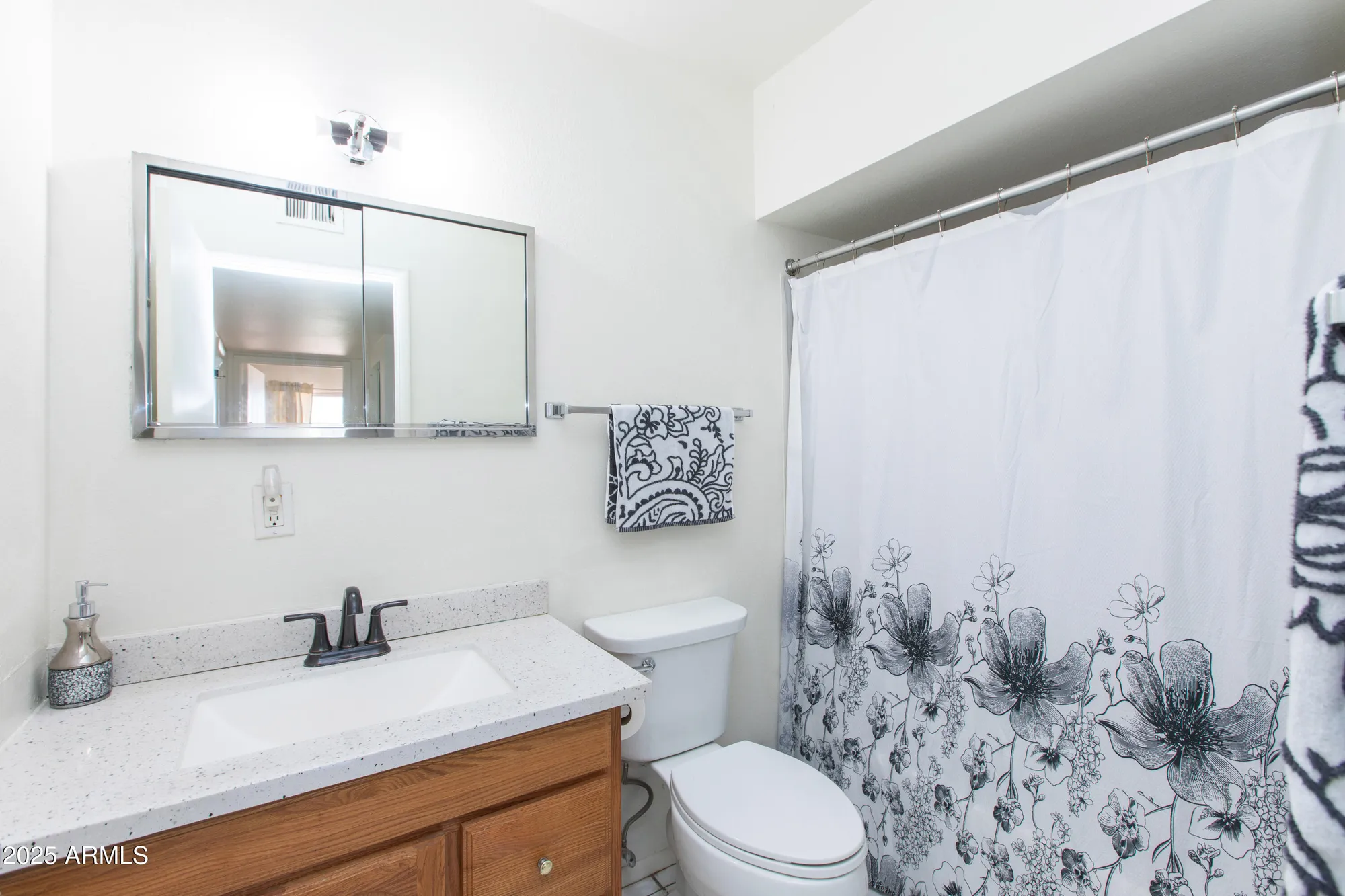 Property Slideshow image 21 of 59 | 12062 n saint annes dr, Sun City, AZ, 85351