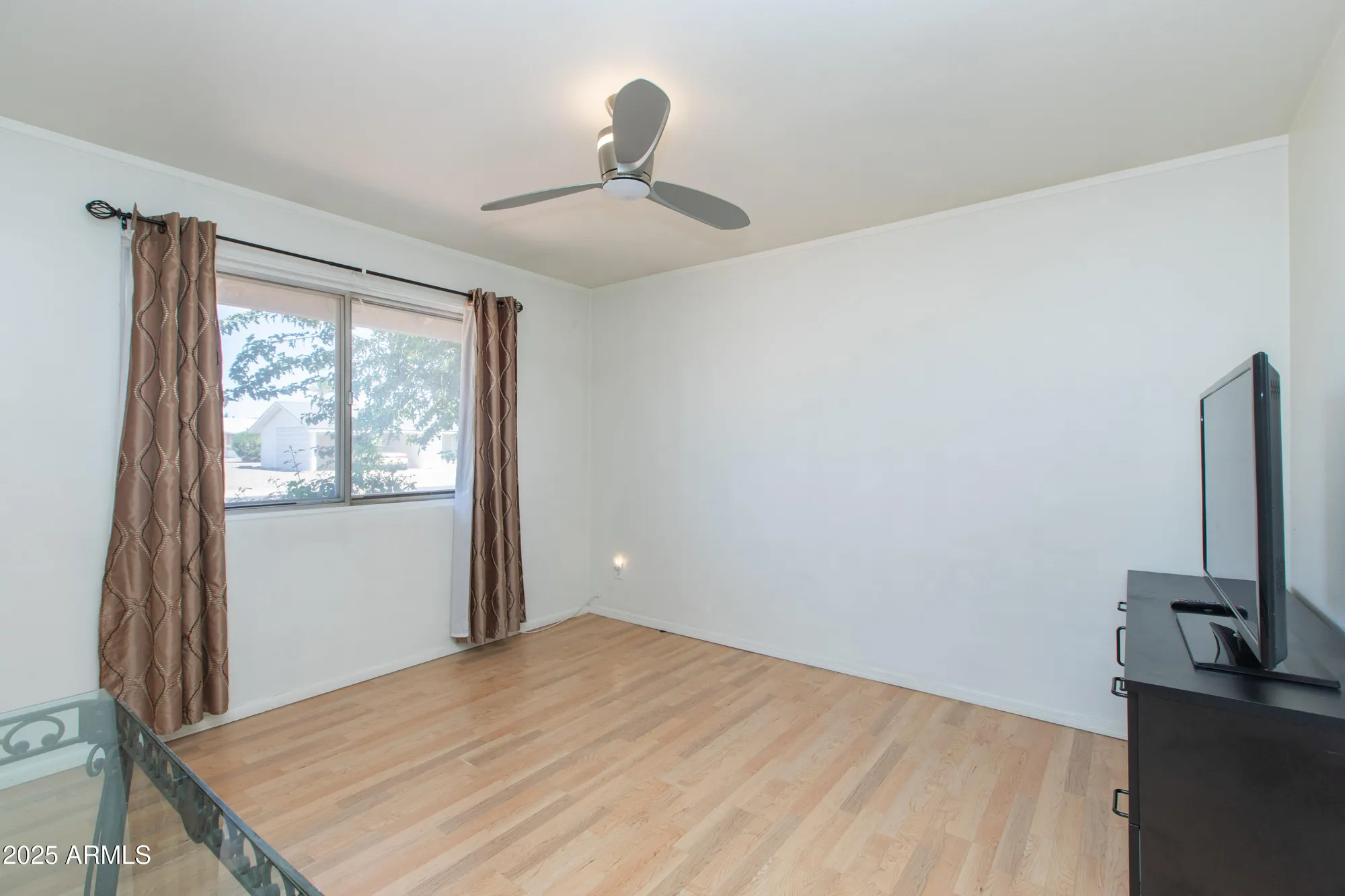 Property Slideshow image 24 of 59 | 12062 n saint annes dr, Sun City, AZ, 85351