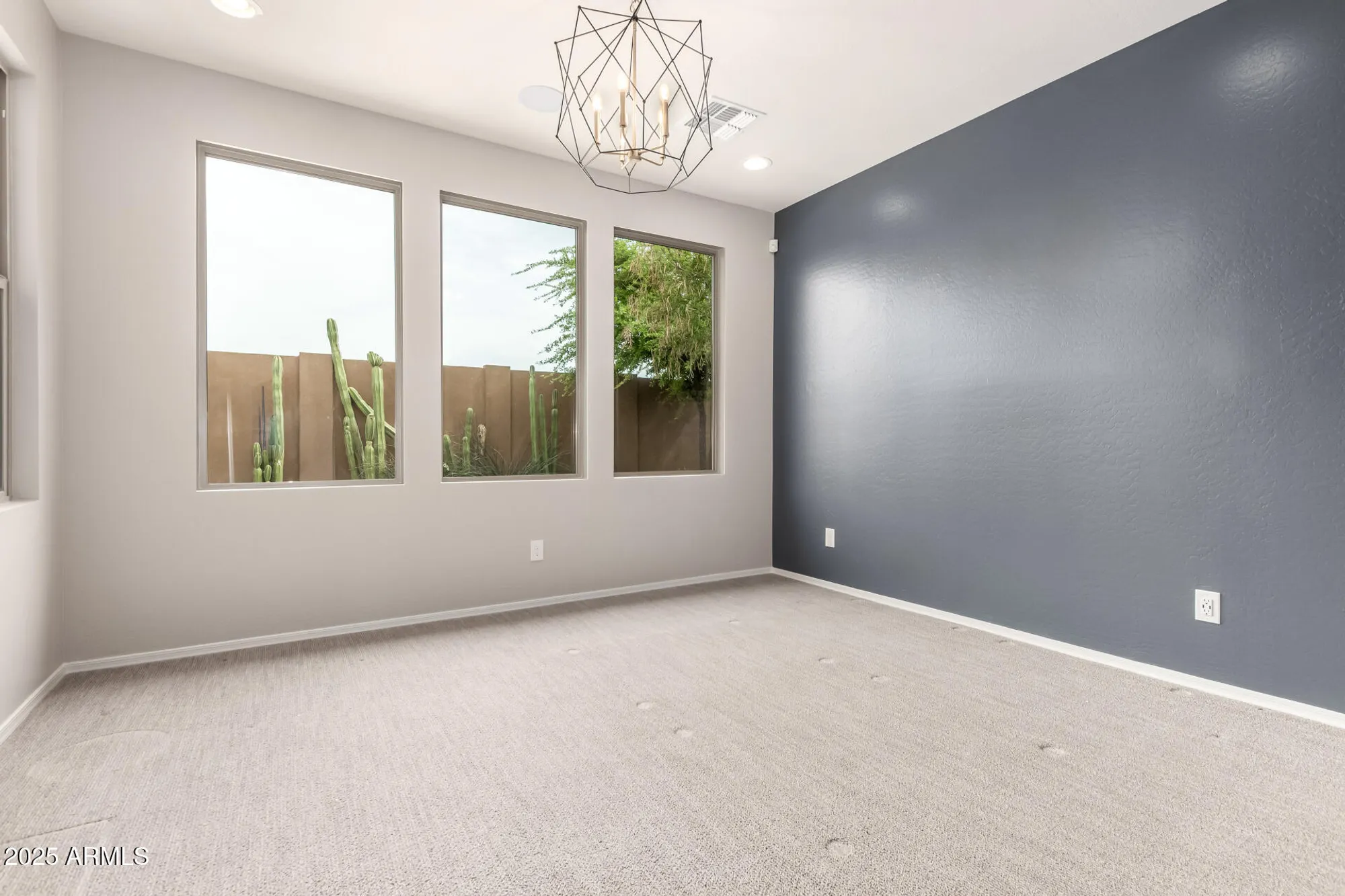 Property Slideshow image 18 of 36 | 39763 n collins ln, San Tan Valley, AZ, 85140