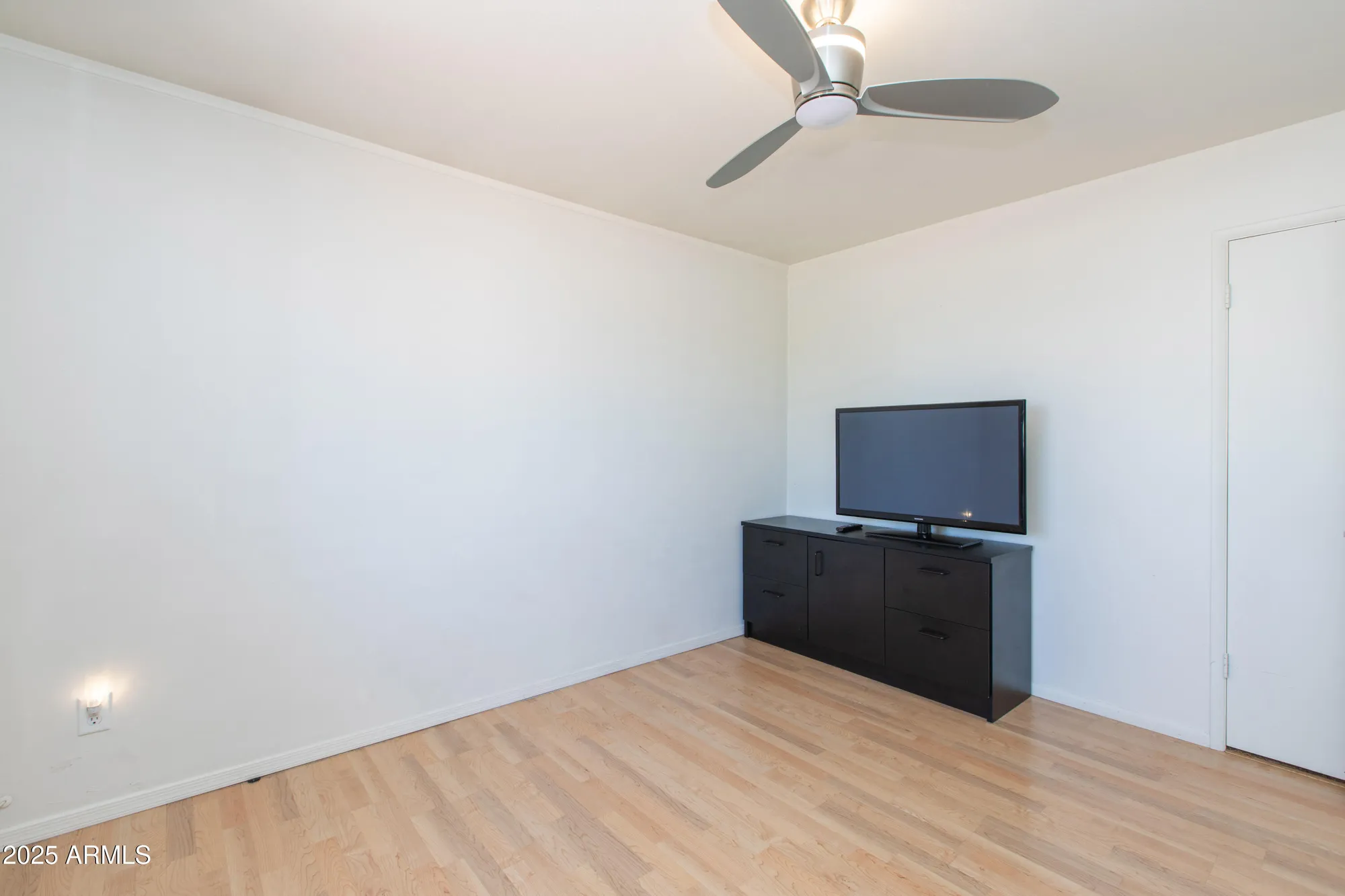 Property Slideshow image 25 of 59 | 12062 n saint annes dr, Sun City, AZ, 85351