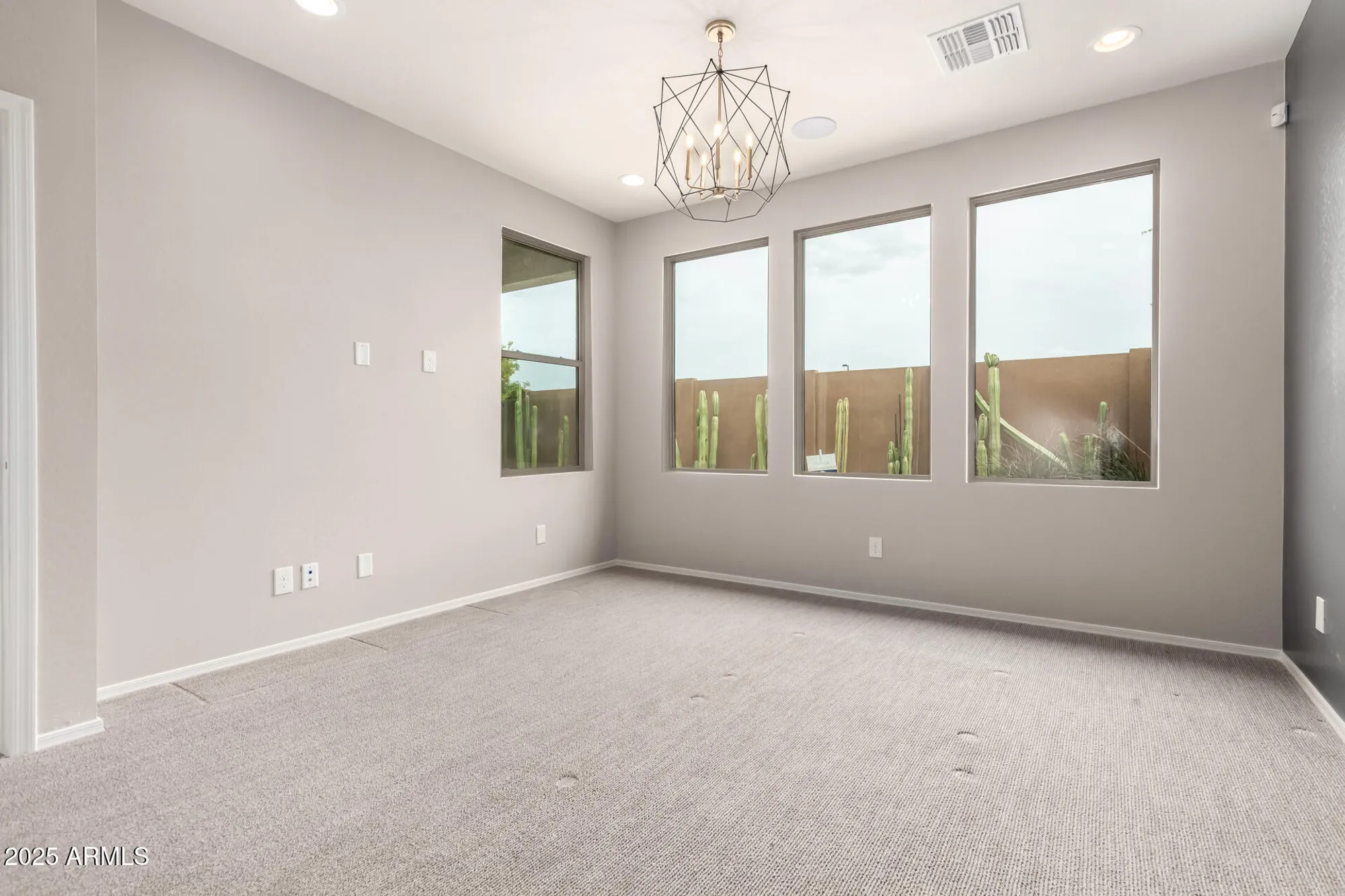 Property Slideshow image 19 of 36 | 39763 n collins ln, San Tan Valley, AZ, 85140