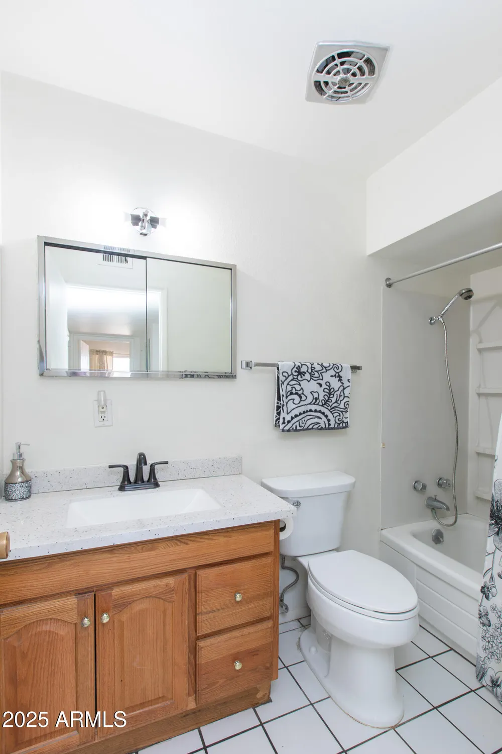 Property Slideshow image 23 of 59 | 12062 n saint annes dr, Sun City, AZ, 85351