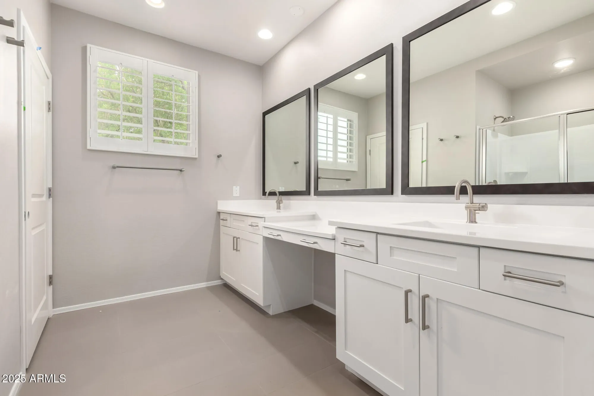 Property Slideshow image 22 of 36 | 39763 n collins ln, San Tan Valley, AZ, 85140