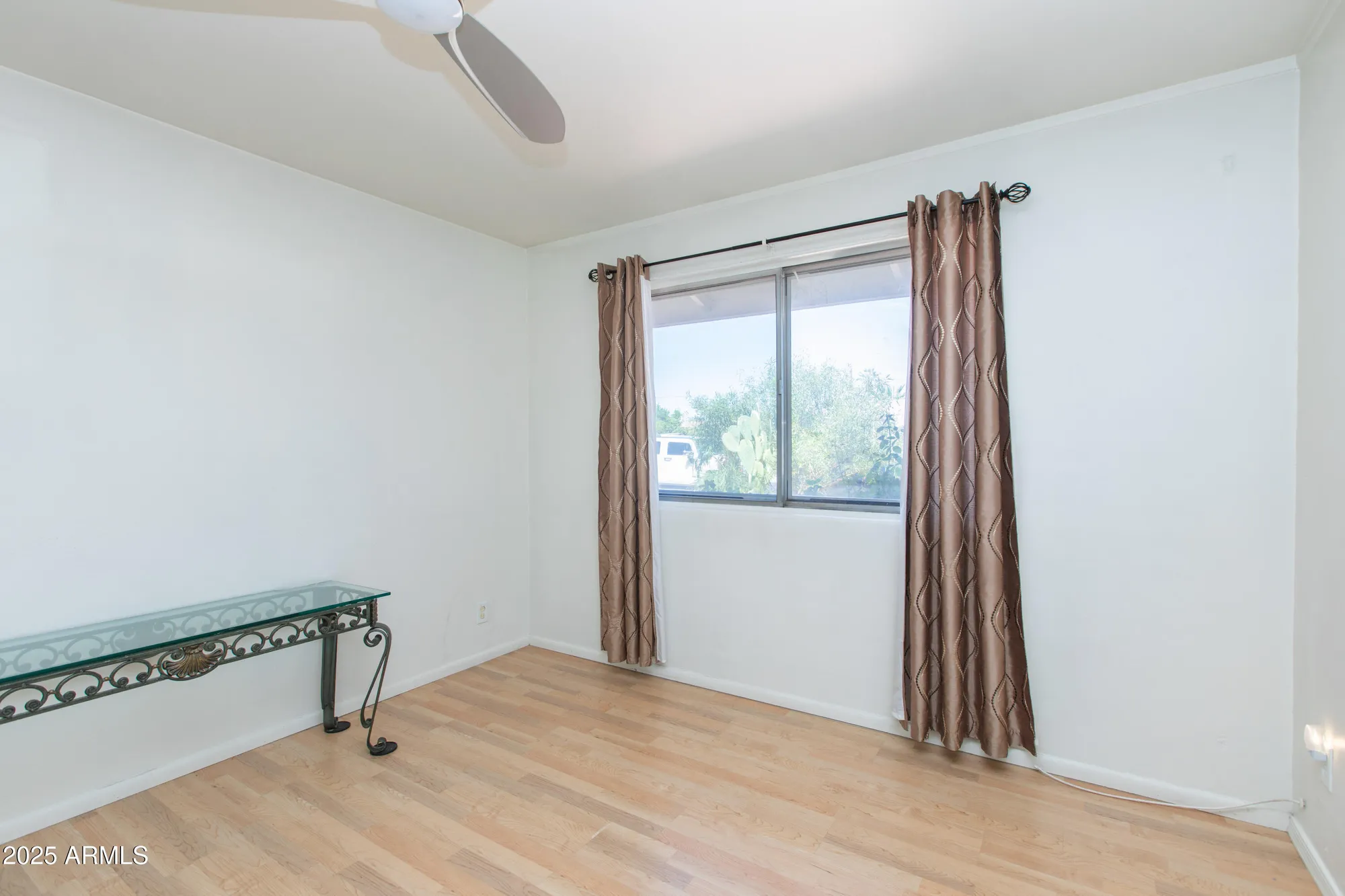 Property Slideshow image 27 of 59 | 12062 n saint annes dr, Sun City, AZ, 85351