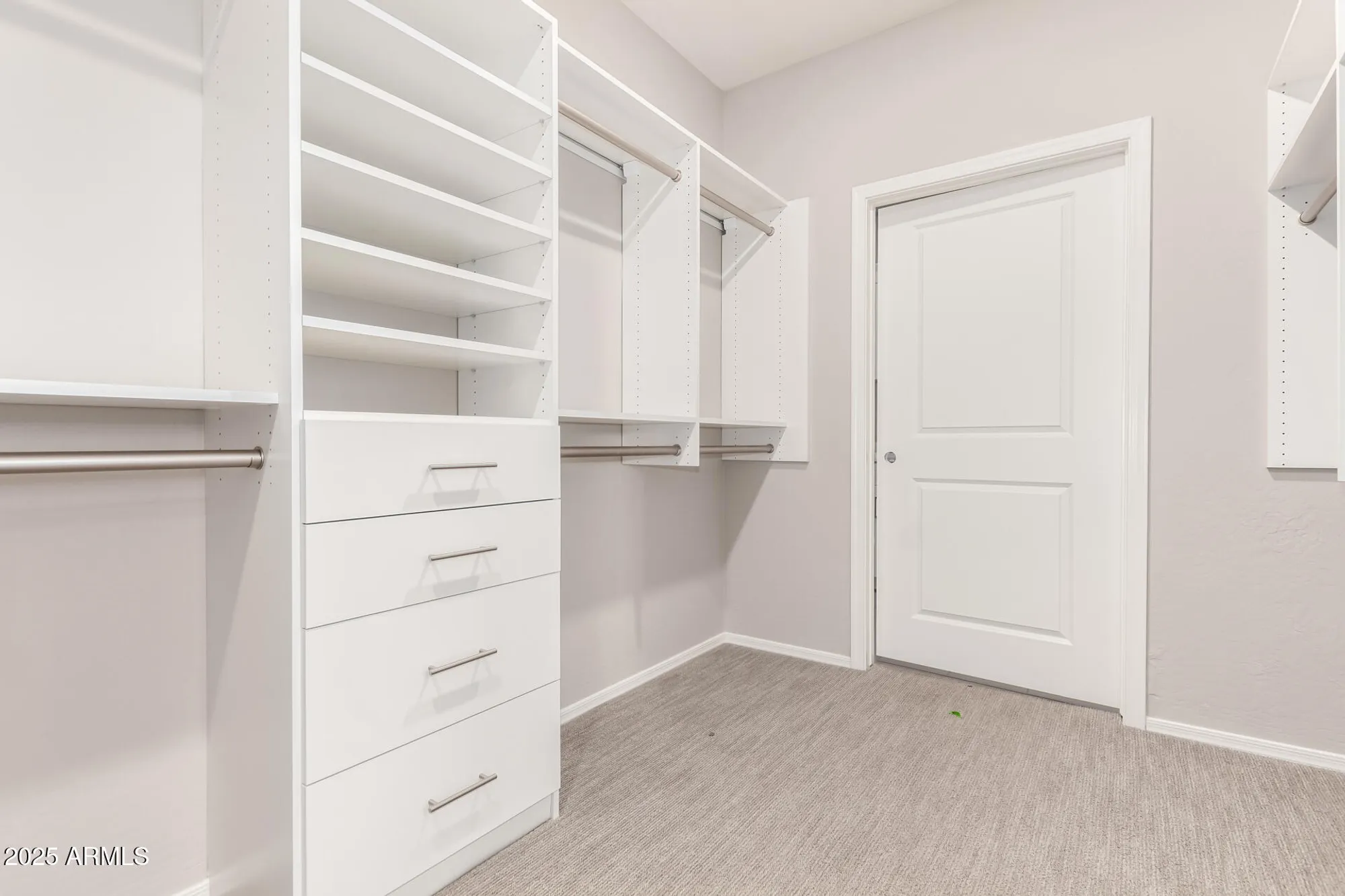 Property Slideshow image 20 of 36 | 39763 n collins ln, San Tan Valley, AZ, 85140