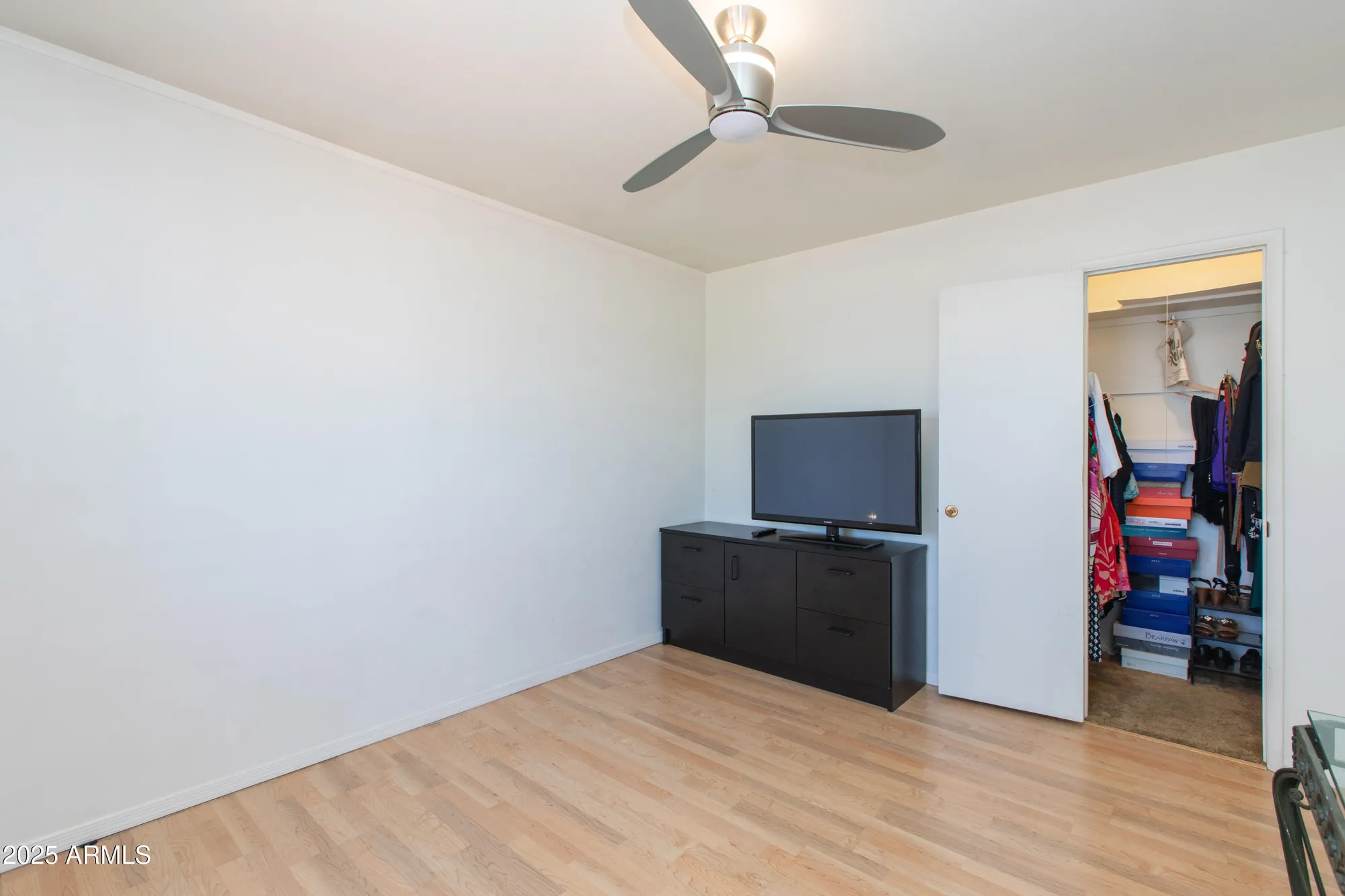 Property Slideshow image 26 of 59 | 12062 n saint annes dr, Sun City, AZ, 85351