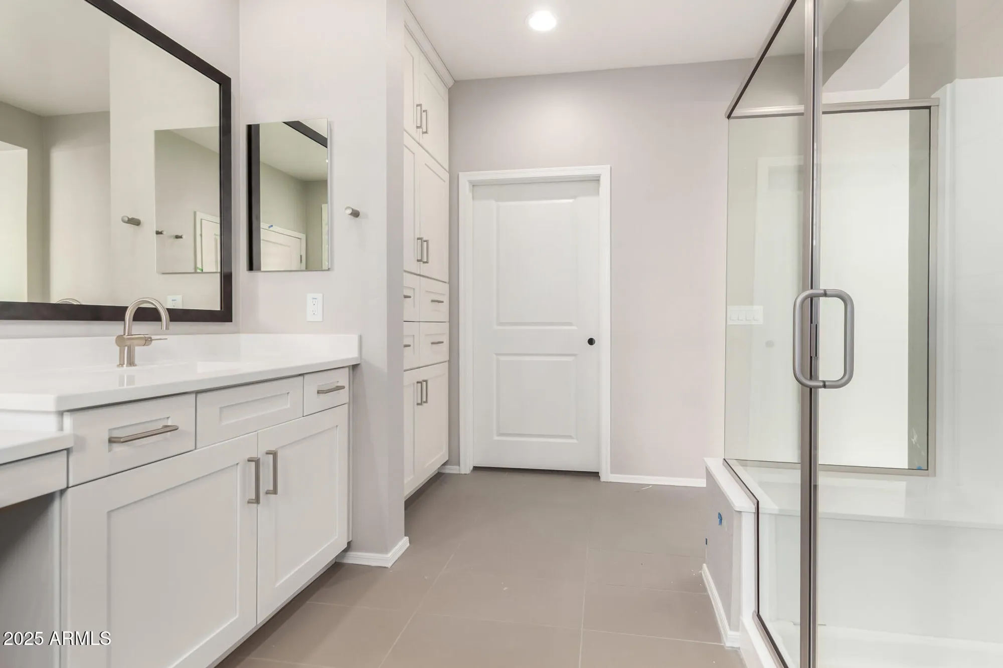 Property Slideshow image 21 of 36 | 39763 n collins ln, San Tan Valley, AZ, 85140