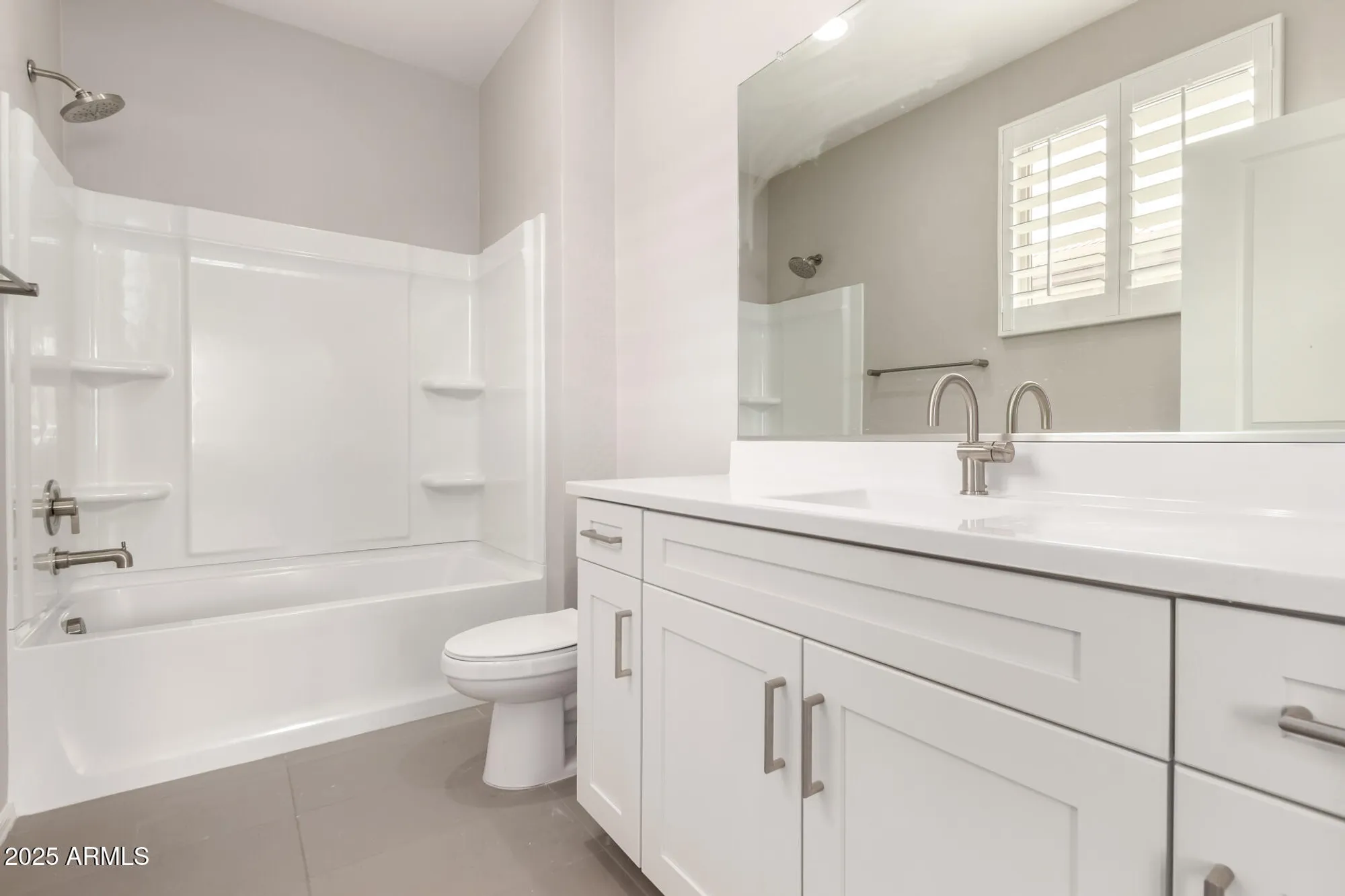 Property Slideshow image 26 of 36 | 39763 n collins ln, San Tan Valley, AZ, 85140