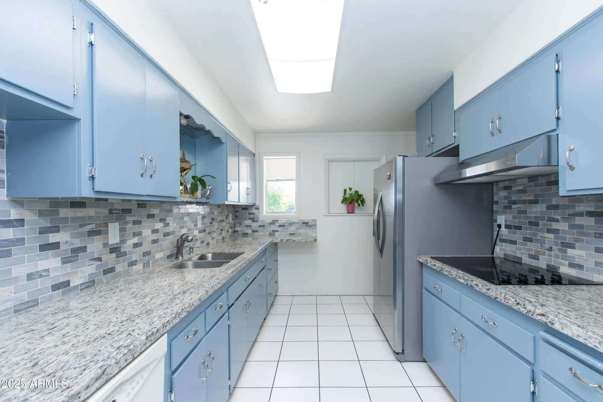 Property Slideshow image 11 of 59 | 12062 n saint annes dr, Sun City, AZ, 85351