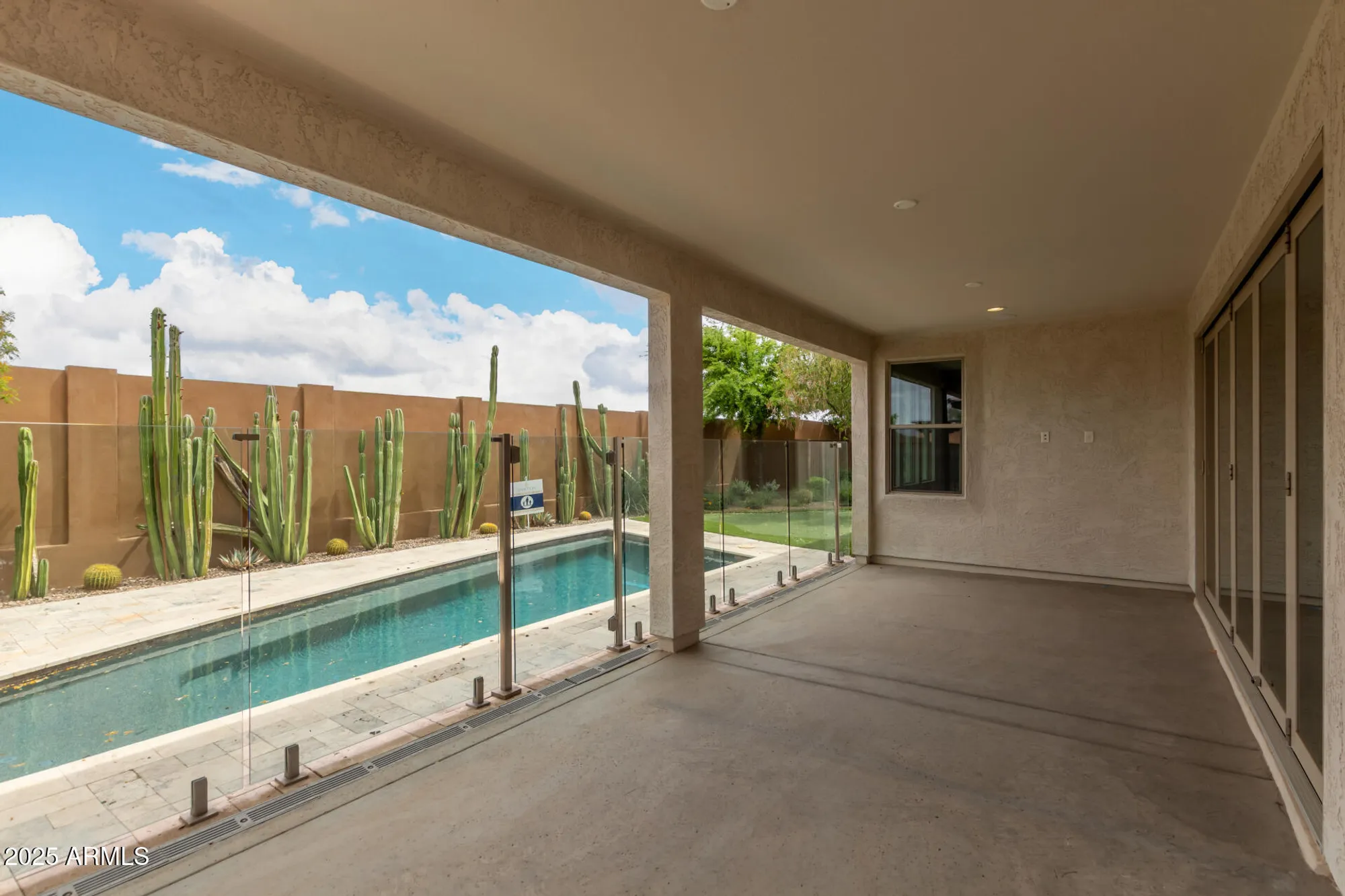 Property Slideshow image 30 of 36 | 39763 n collins ln, San Tan Valley, AZ, 85140