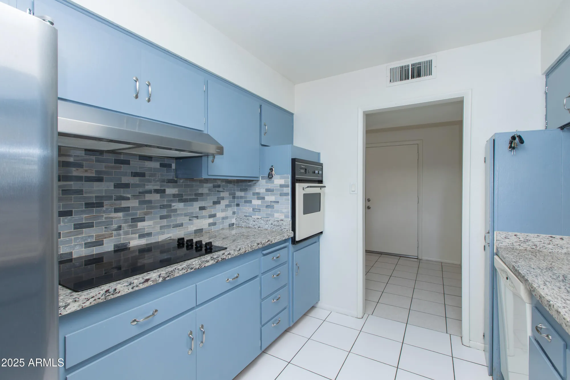 Property Slideshow image 17 of 59 | 12062 n saint annes dr, Sun City, AZ, 85351