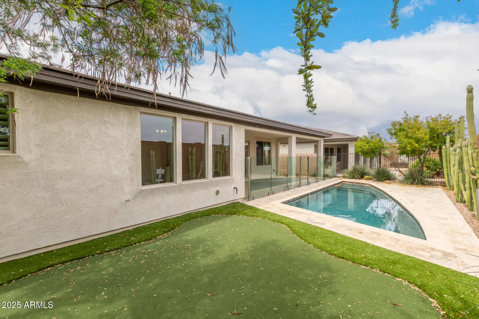 Property Slideshow image 33 of 36 | 39763 n collins ln, San Tan Valley, AZ, 85140