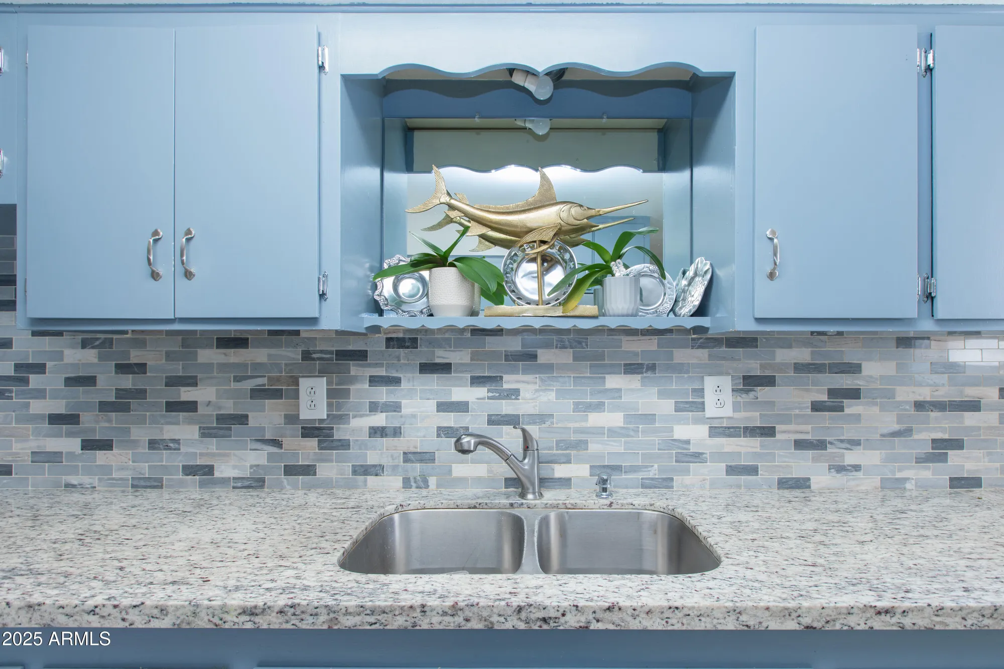 Property Slideshow image 15 of 59 | 12062 n saint annes dr, Sun City, AZ, 85351