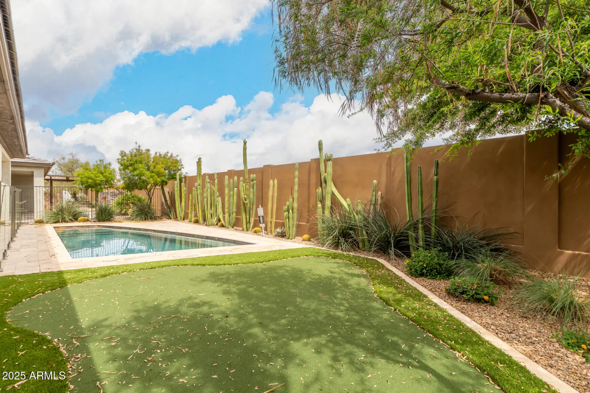 Property Slideshow image 34 of 36 | 39763 n collins ln, San Tan Valley, AZ, 85140