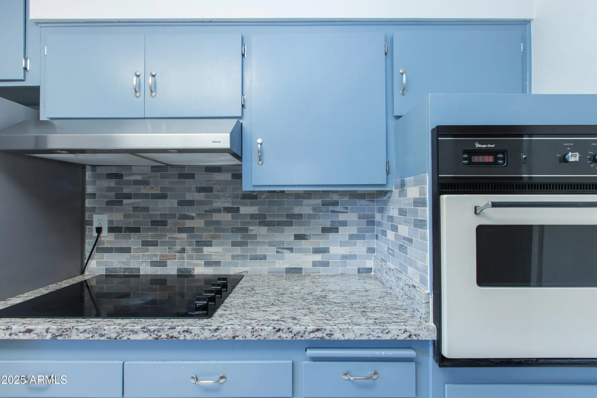 Property Slideshow image 16 of 59 | 12062 n saint annes dr, Sun City, AZ, 85351