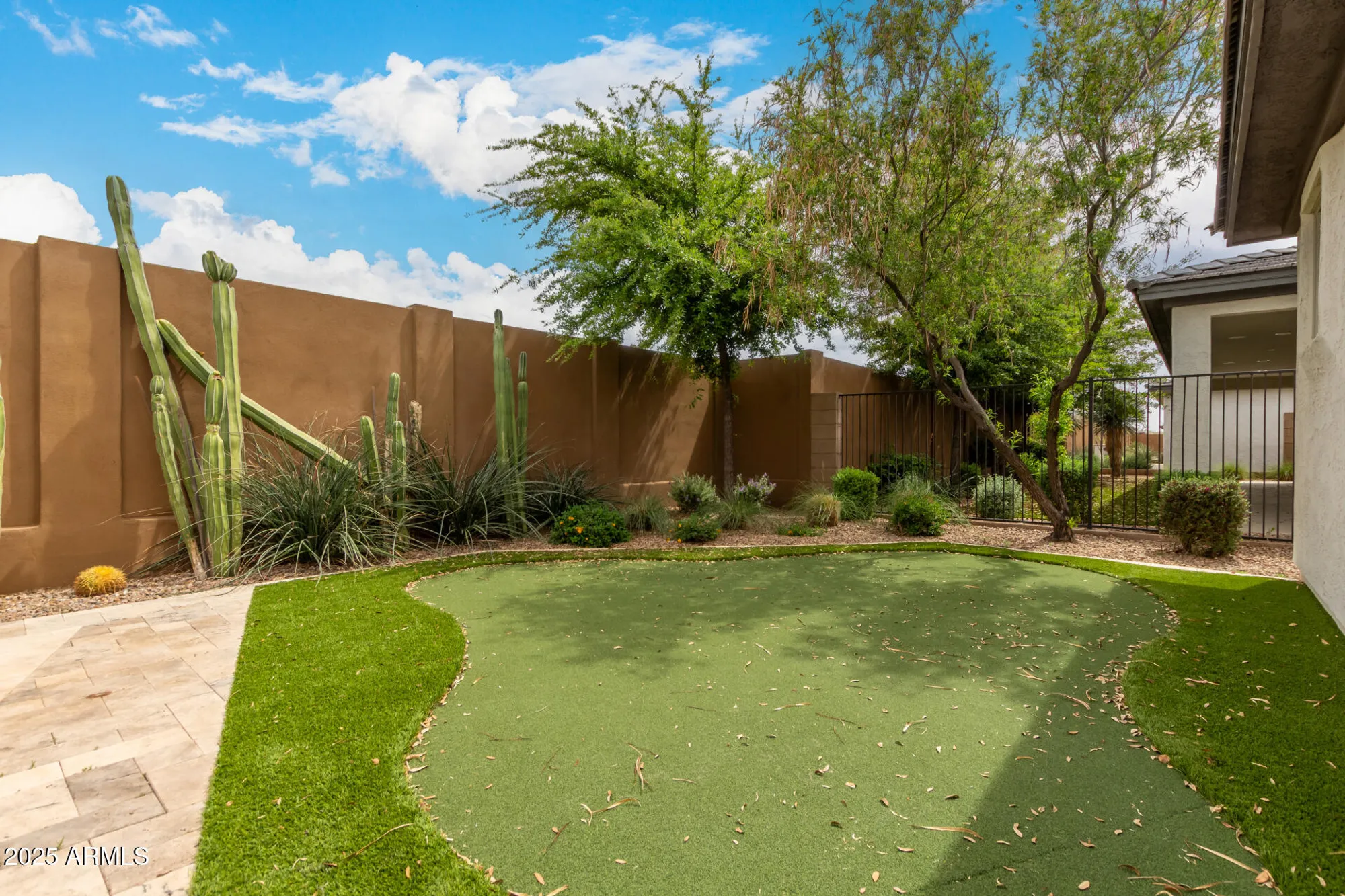 Property Slideshow image 35 of 36 | 39763 n collins ln, San Tan Valley, AZ, 85140