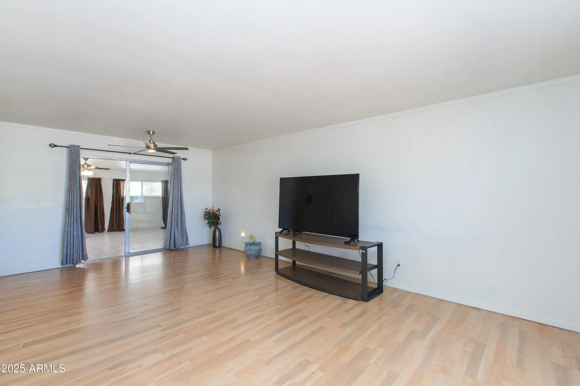 Property Slideshow image 36 of 59 | 12062 n saint annes dr, Sun City, AZ, 85351