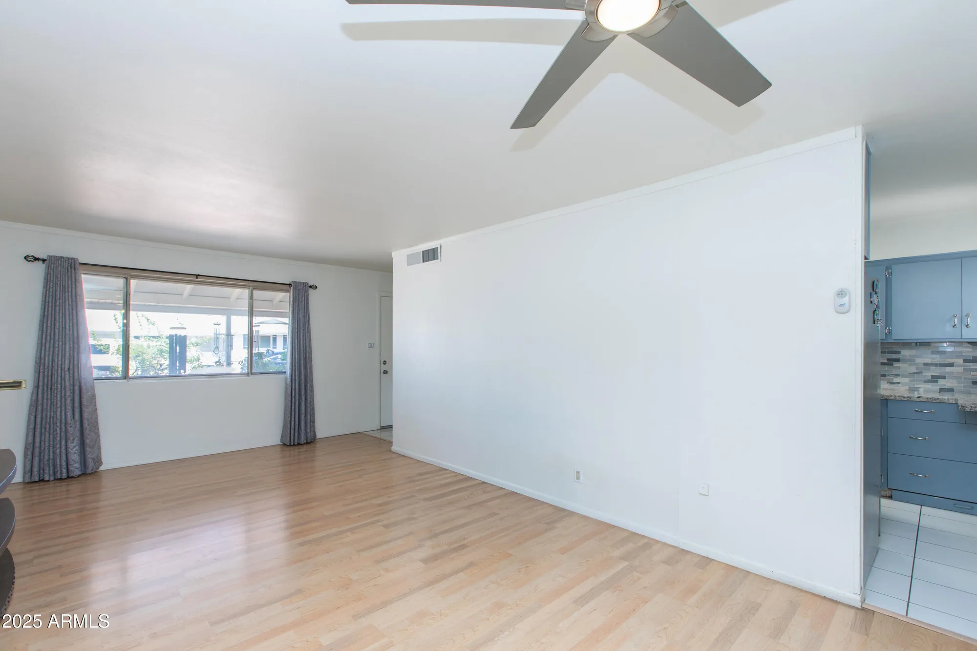 Property Slideshow image 10 of 59 | 12062 n saint annes dr, Sun City, AZ, 85351