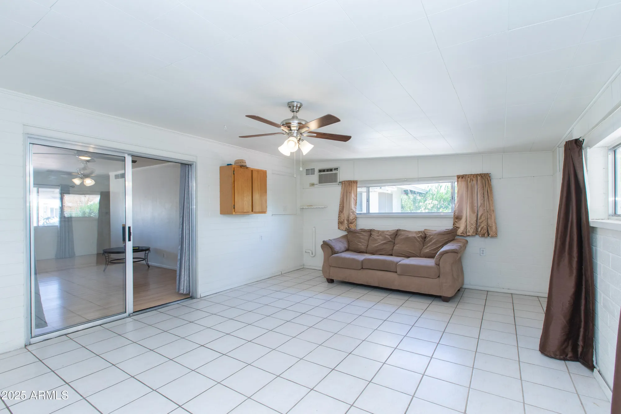 Property Slideshow image 38 of 59 | 12062 n saint annes dr, Sun City, AZ, 85351