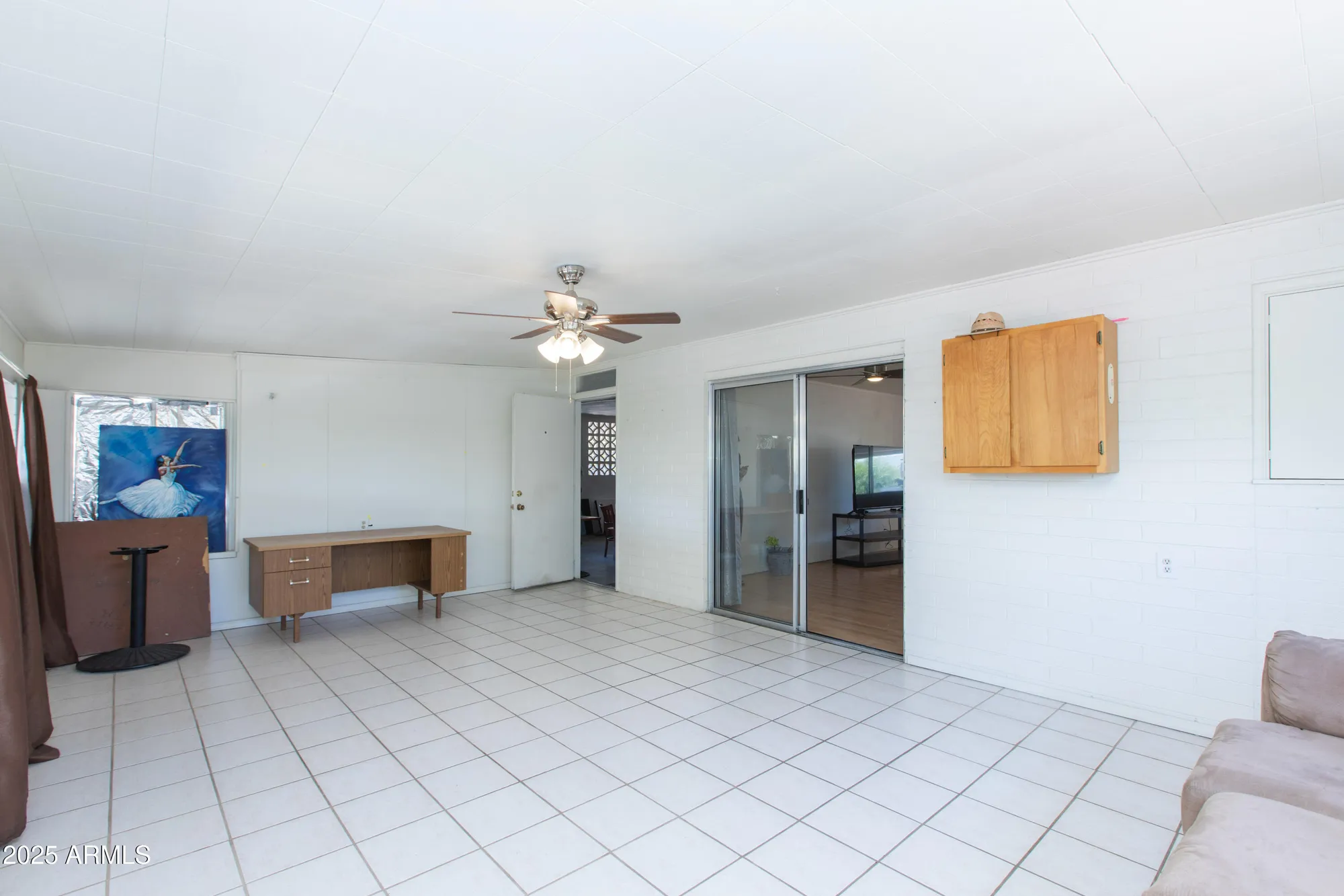Property Slideshow image 40 of 59 | 12062 n saint annes dr, Sun City, AZ, 85351