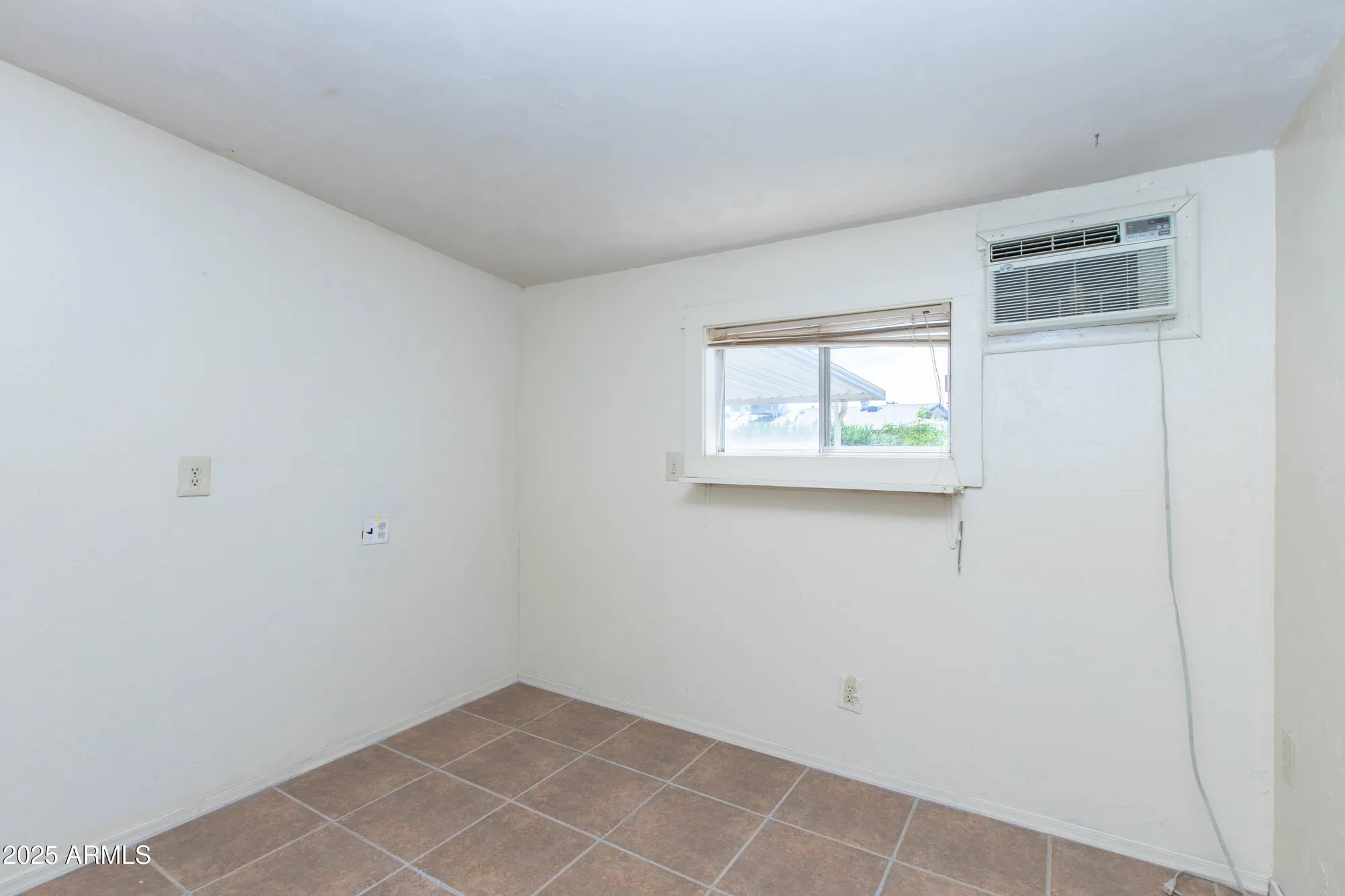 Property Slideshow image 41 of 59 | 12062 n saint annes dr, Sun City, AZ, 85351