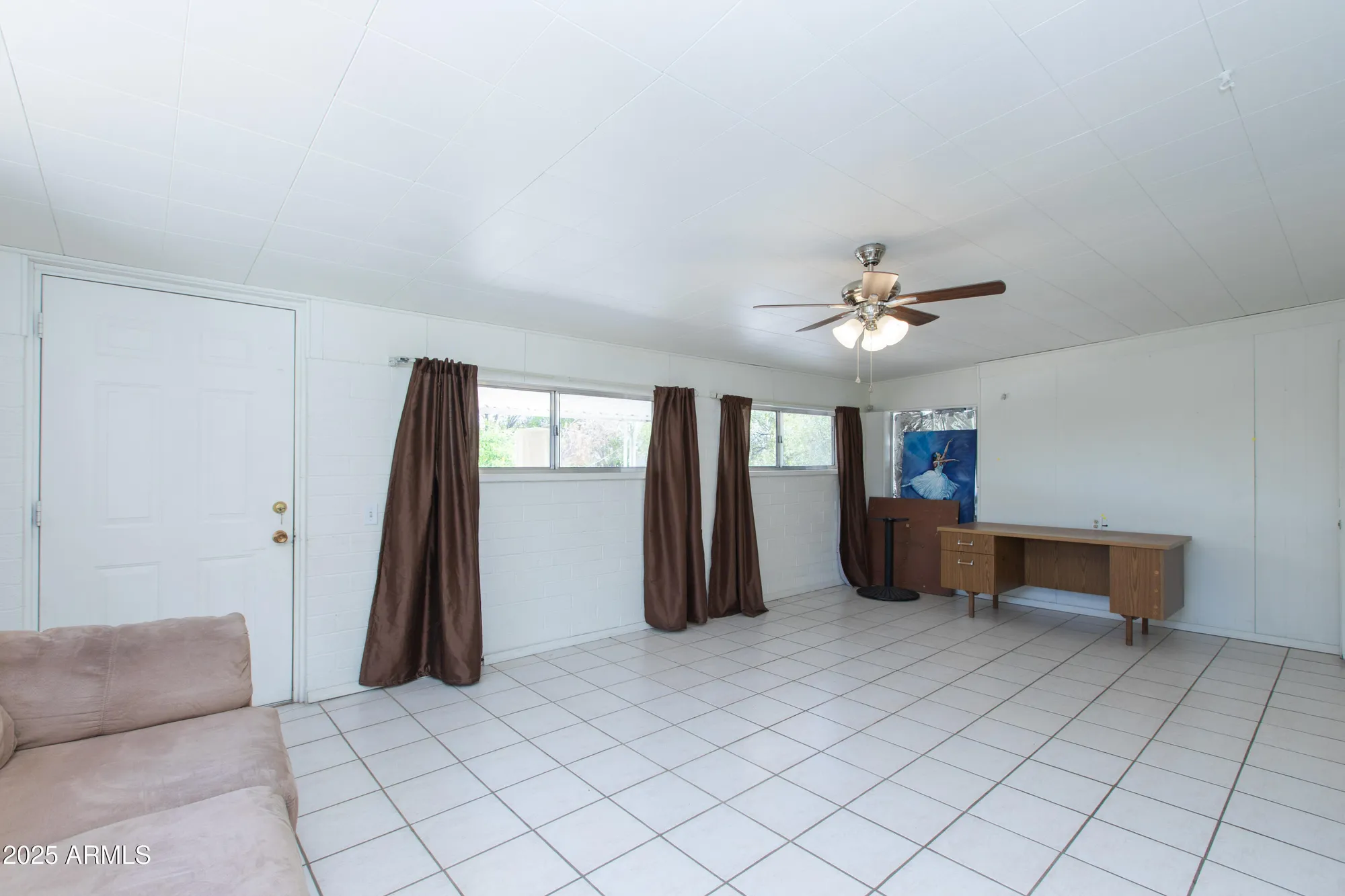 Property Slideshow image 39 of 59 | 12062 n saint annes dr, Sun City, AZ, 85351