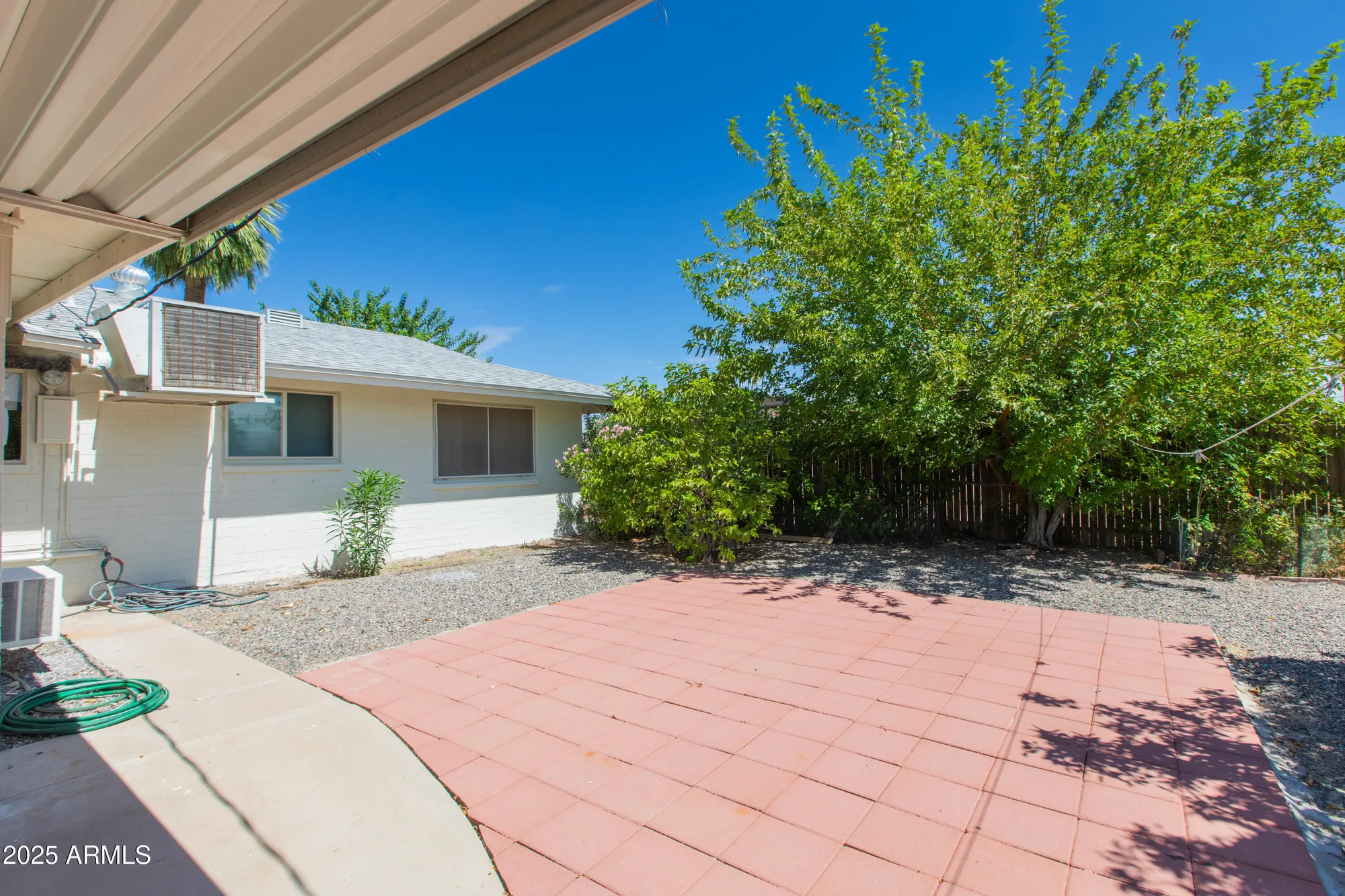 Property Slideshow image 43 of 59 | 12062 n saint annes dr, Sun City, AZ, 85351