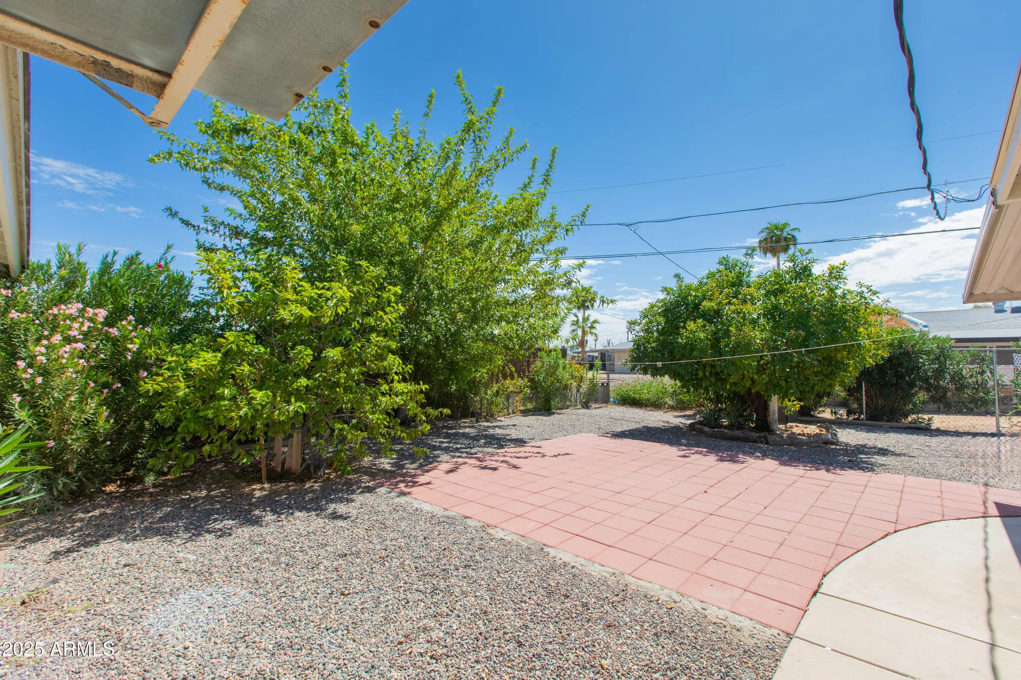 Property Slideshow image 44 of 59 | 12062 n saint annes dr, Sun City, AZ, 85351