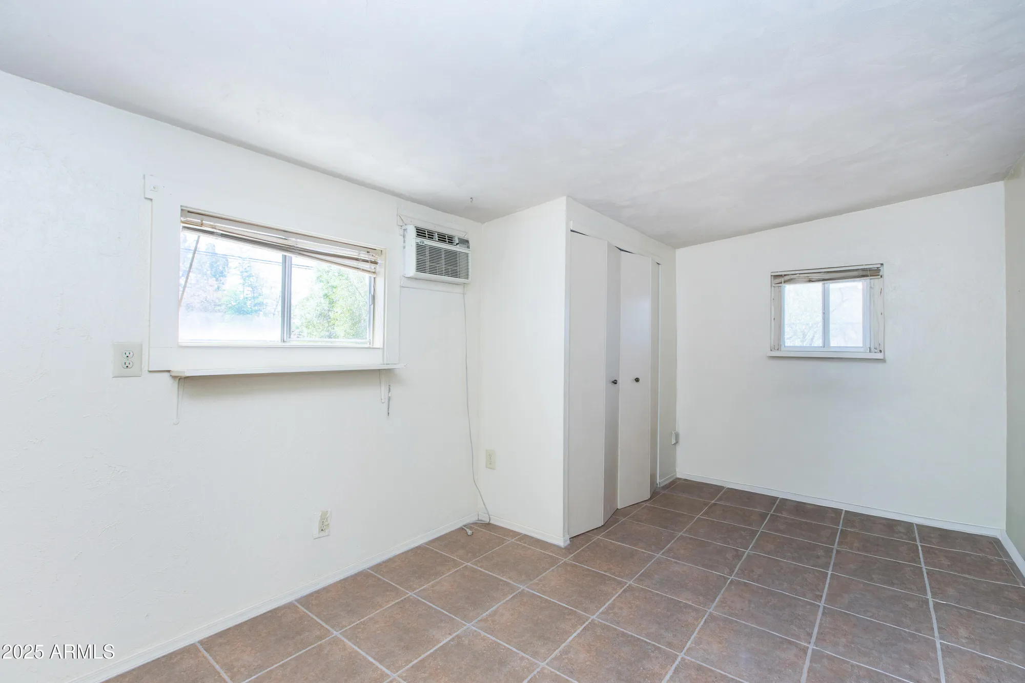 Property Slideshow image 42 of 59 | 12062 n saint annes dr, Sun City, AZ, 85351