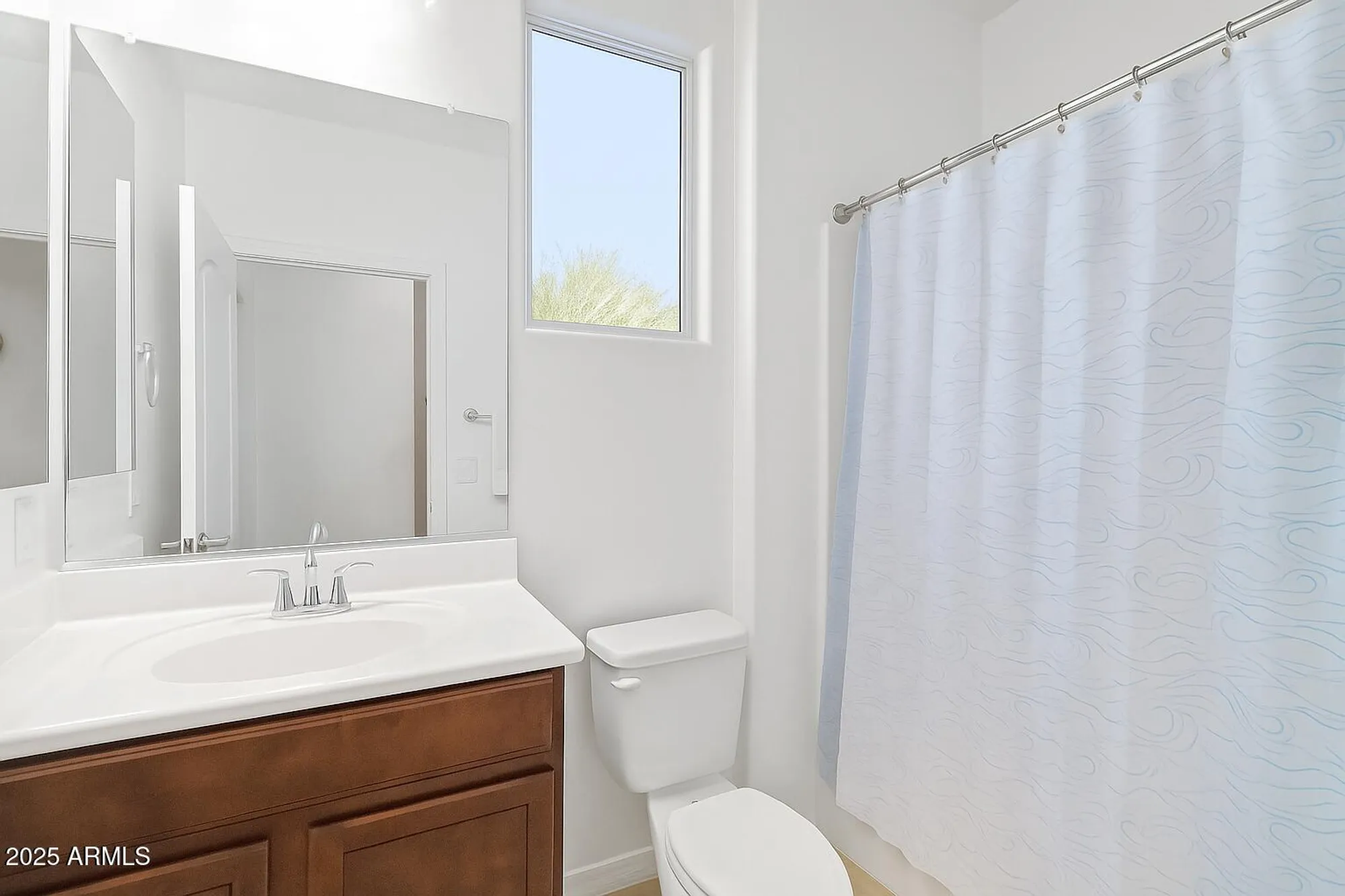 Property Slideshow image 20 of 30 | 18068 w amber ridge way, Goodyear, AZ, 85338