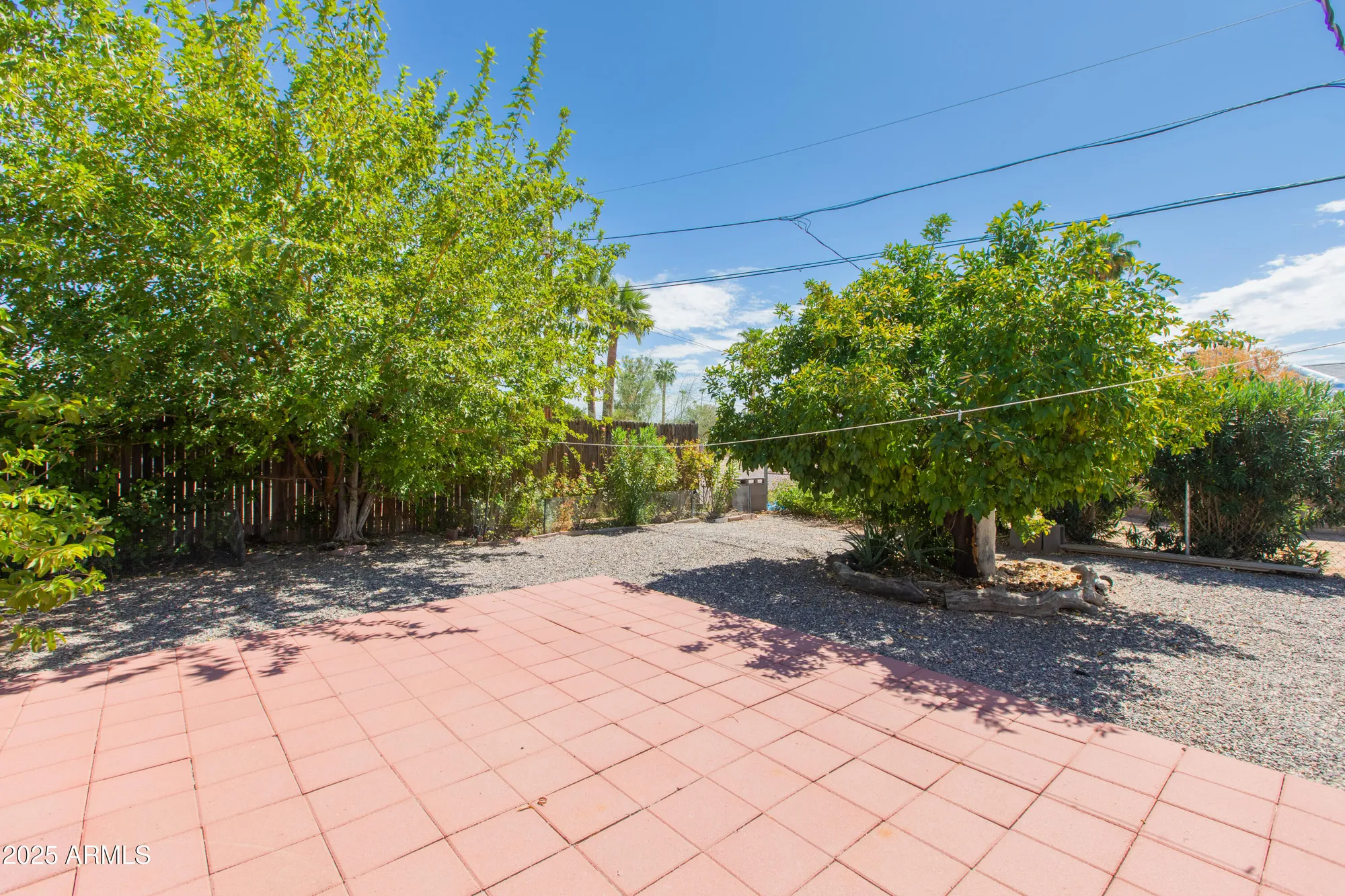 Property Slideshow image 46 of 59 | 12062 n saint annes dr, Sun City, AZ, 85351