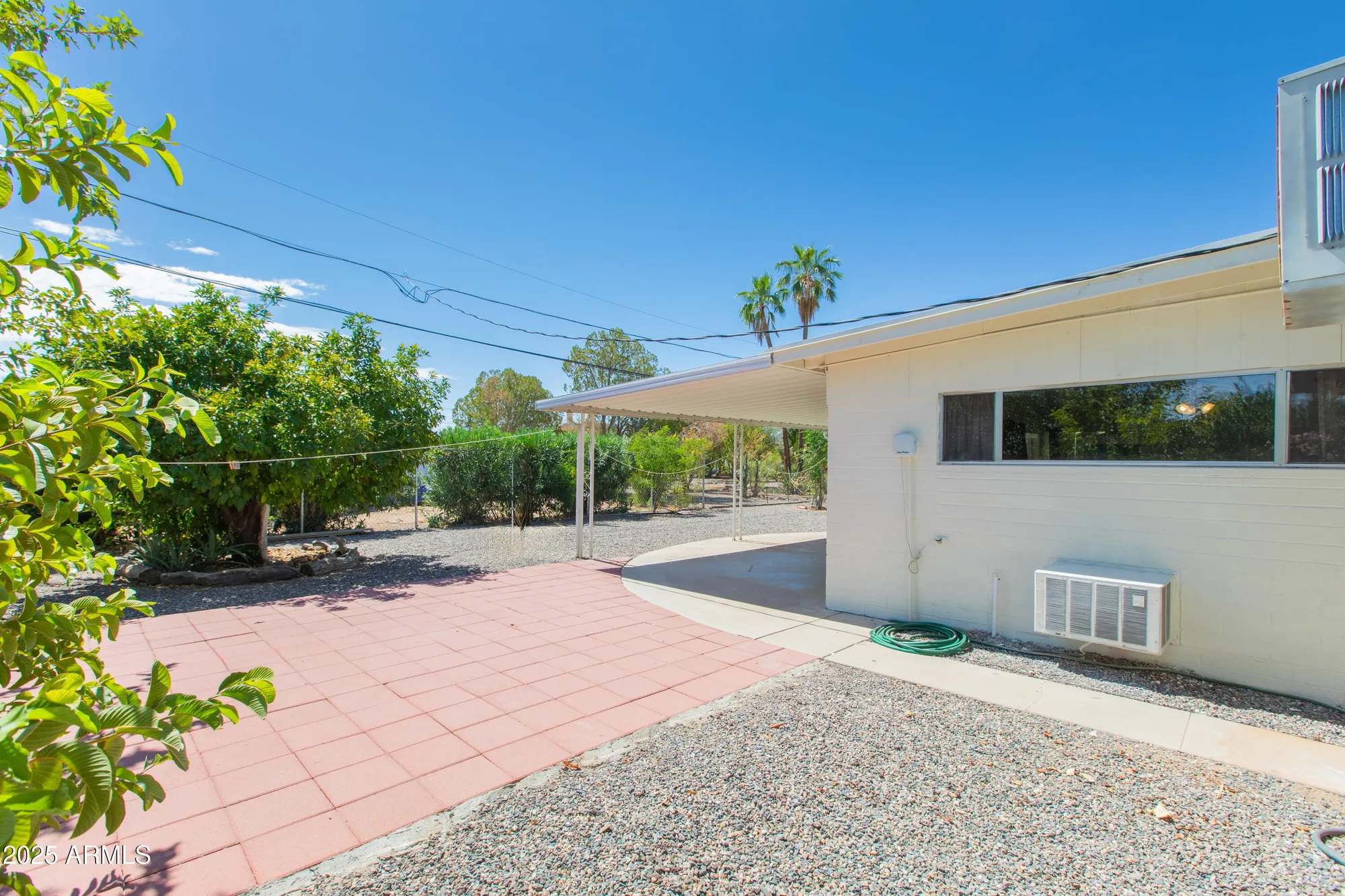 Property Slideshow image 45 of 59 | 12062 n saint annes dr, Sun City, AZ, 85351