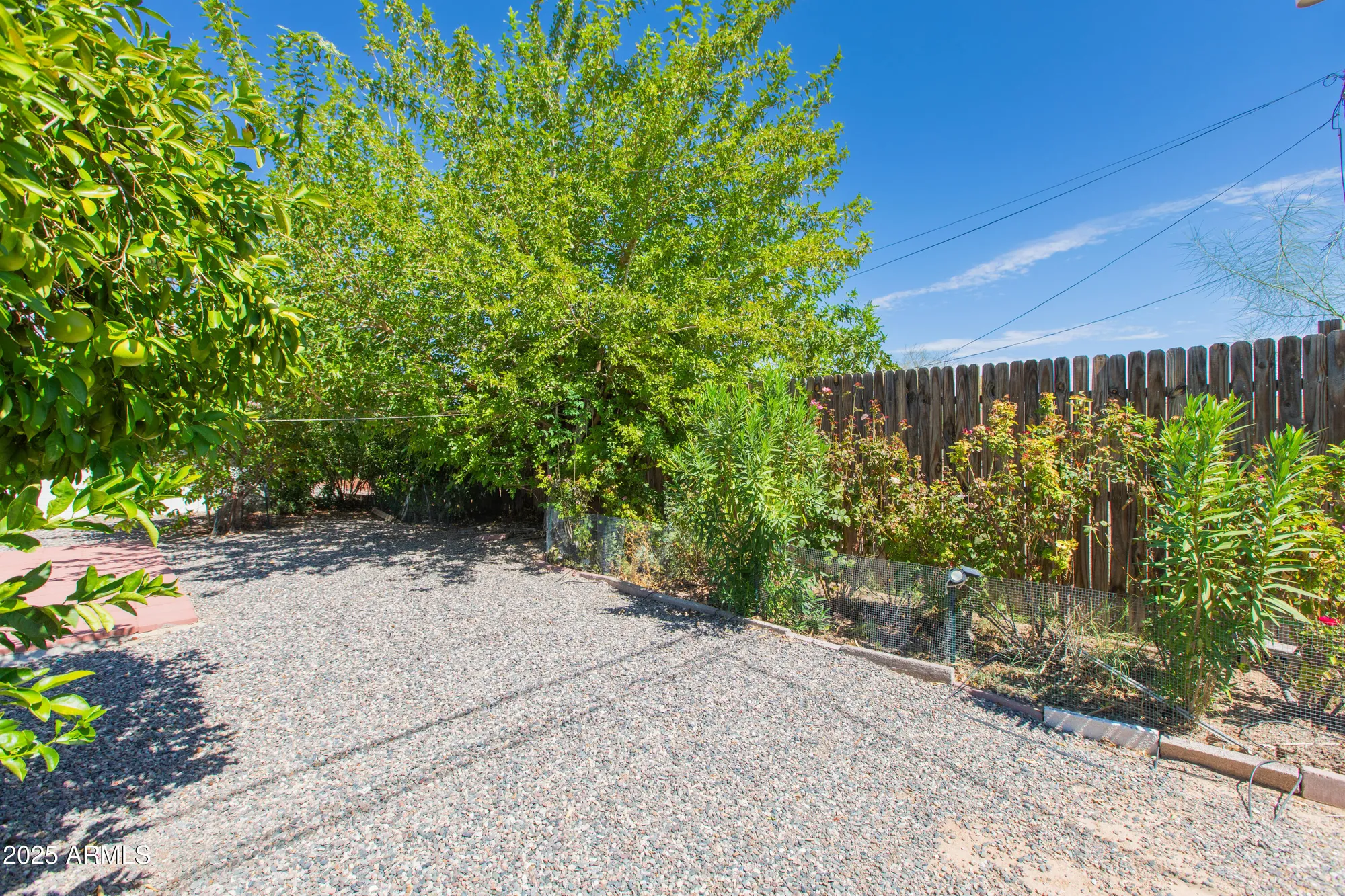 Property Slideshow image 48 of 59 | 12062 n saint annes dr, Sun City, AZ, 85351