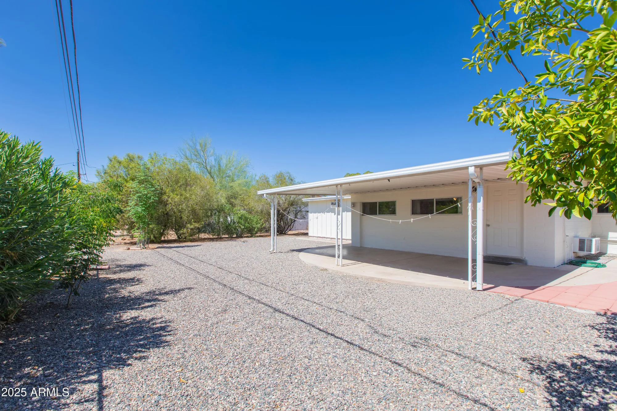 Property Slideshow image 50 of 59 | 12062 n saint annes dr, Sun City, AZ, 85351