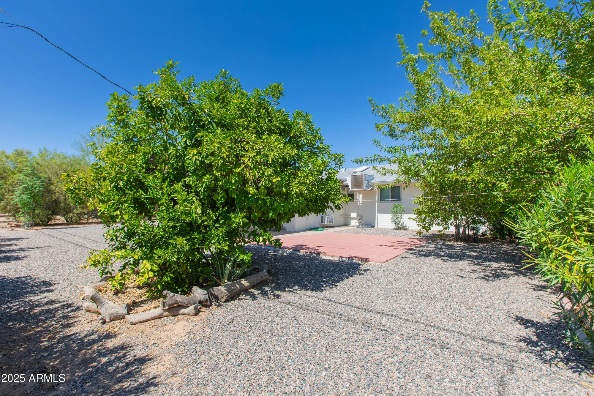 Property Slideshow image 49 of 59 | 12062 n saint annes dr, Sun City, AZ, 85351