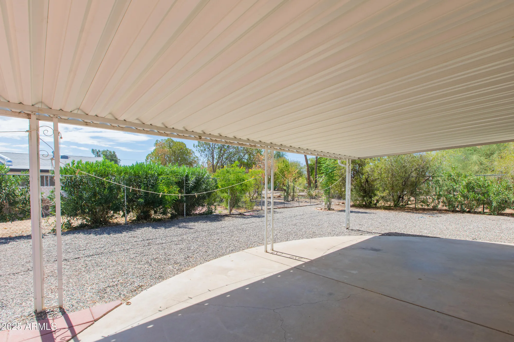 Property Slideshow image 52 of 59 | 12062 n saint annes dr, Sun City, AZ, 85351