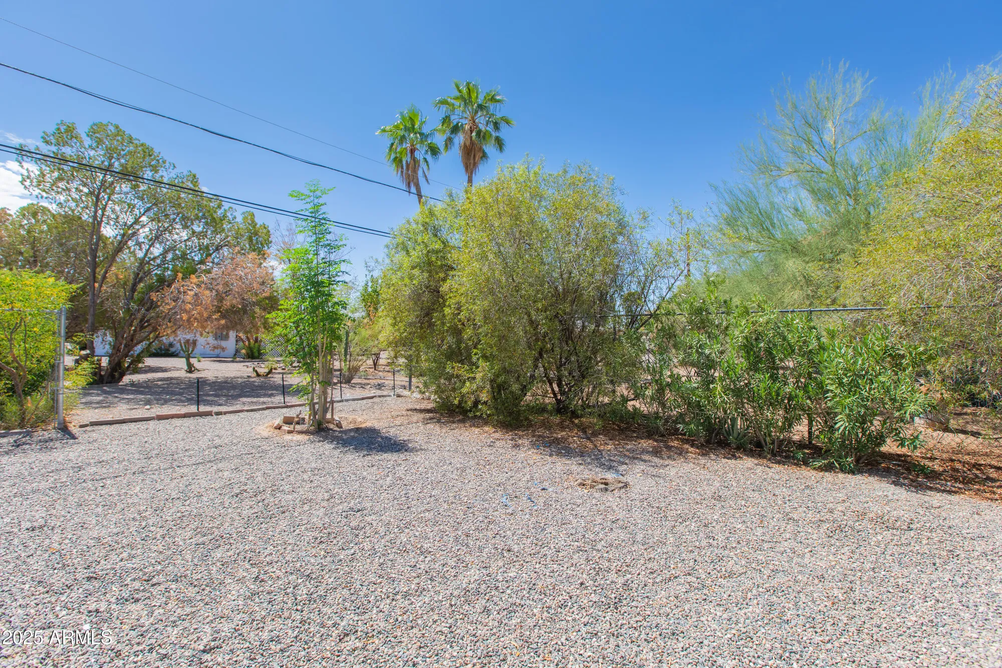 Property Slideshow image 53 of 59 | 12062 n saint annes dr, Sun City, AZ, 85351