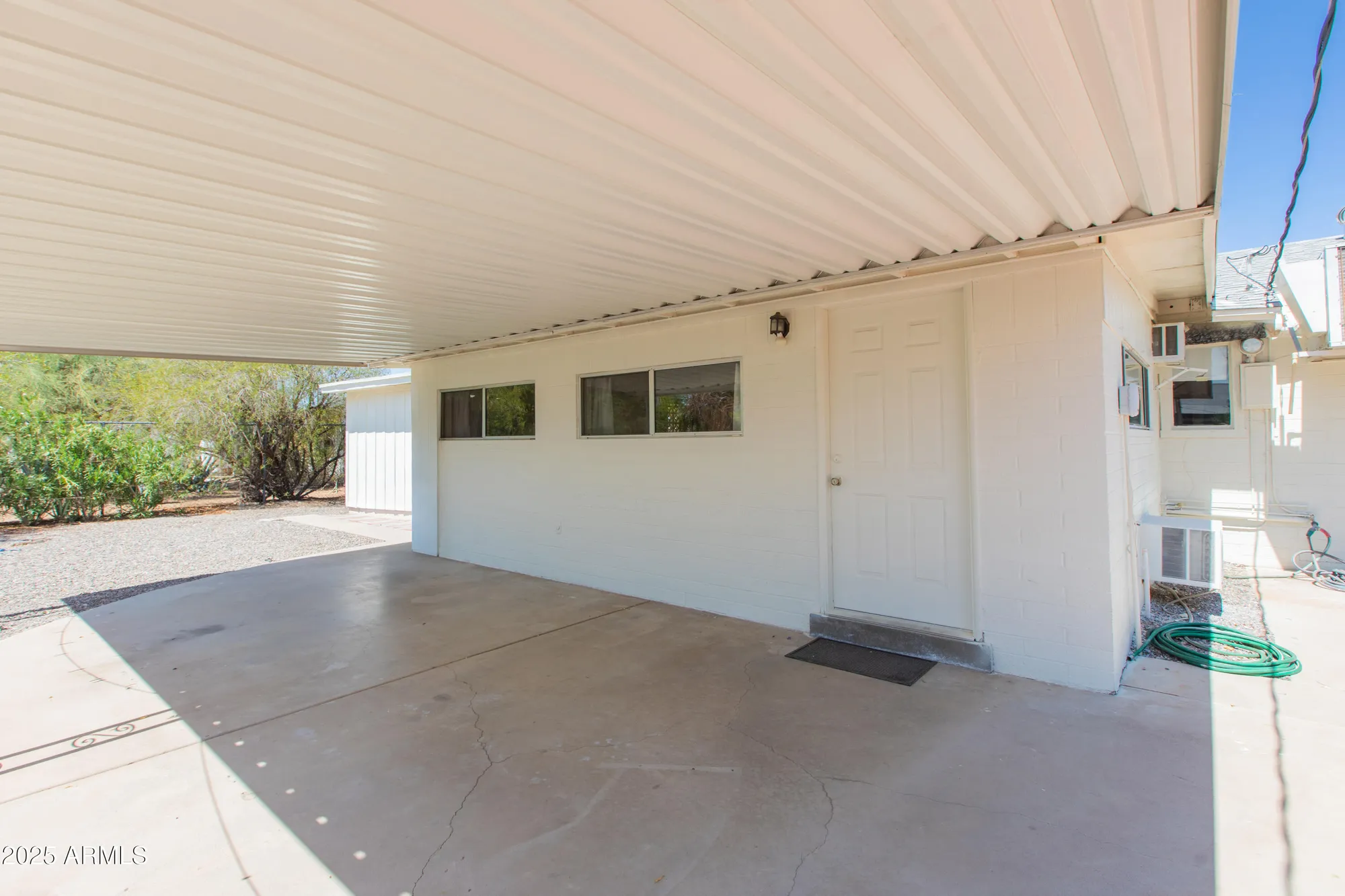 Property Slideshow image 51 of 59 | 12062 n saint annes dr, Sun City, AZ, 85351
